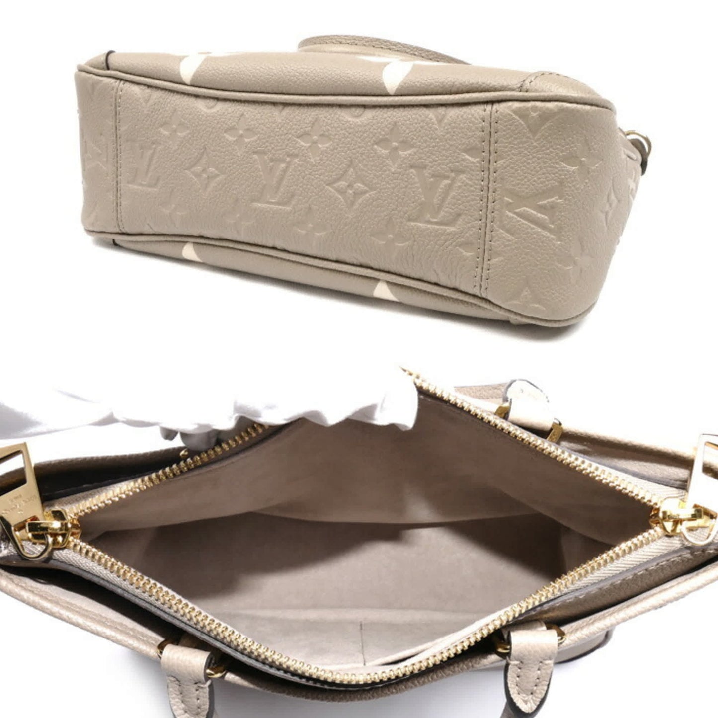 StrapStory - Shoulder Bag 6019