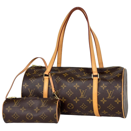 StrapStory - Shoulder Bag 3970