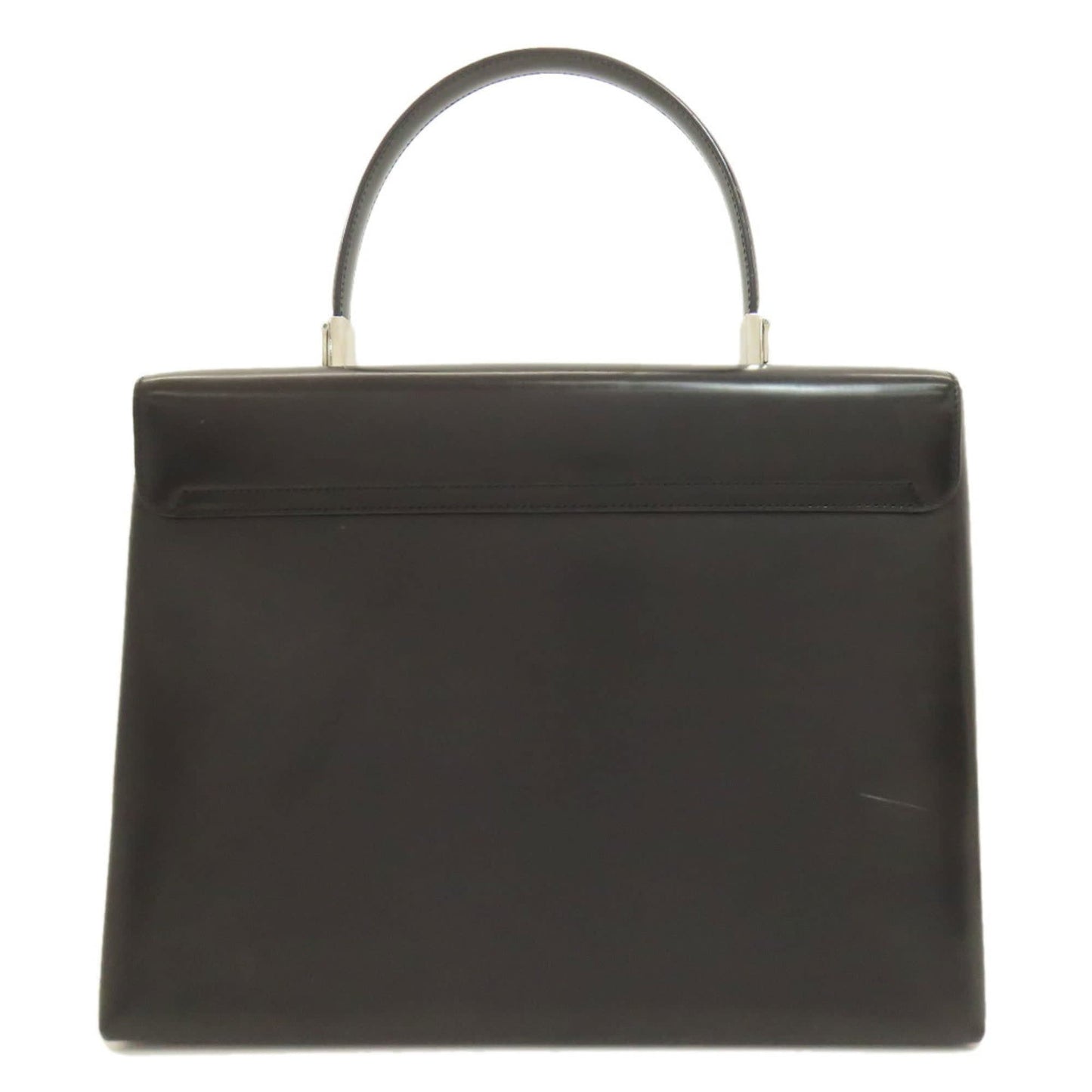 StrapStory - Shoulder Bag 7631