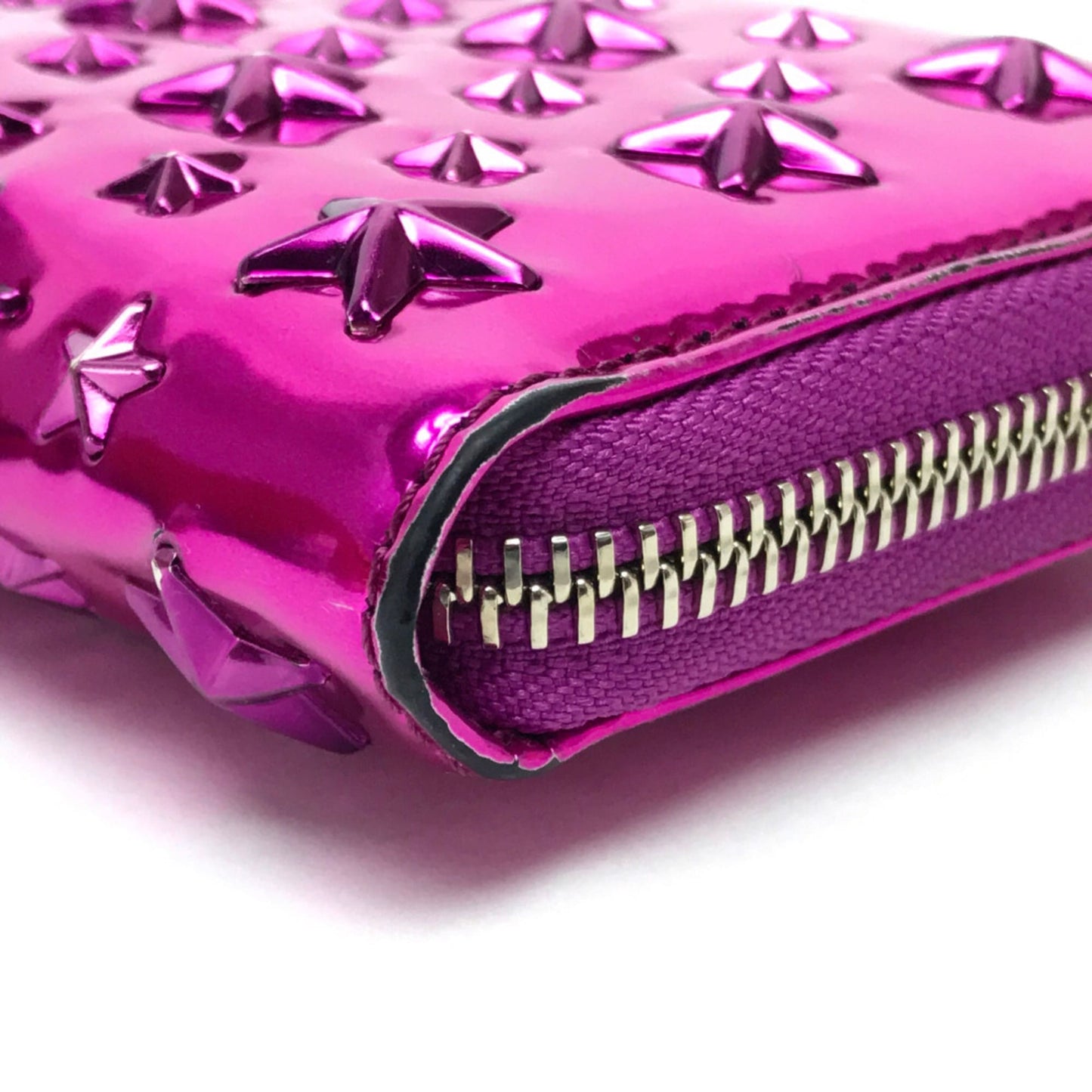 StrapStory - Wristlet 1009