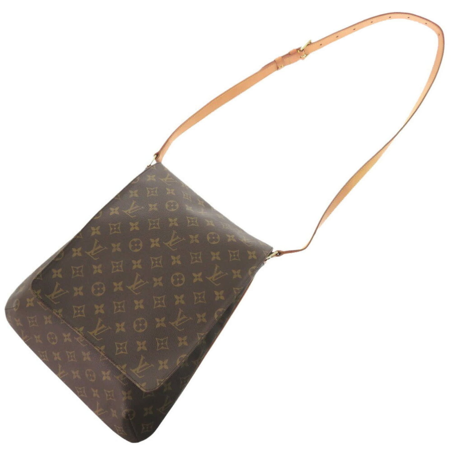 StrapStory - Shoulder Bag 5313