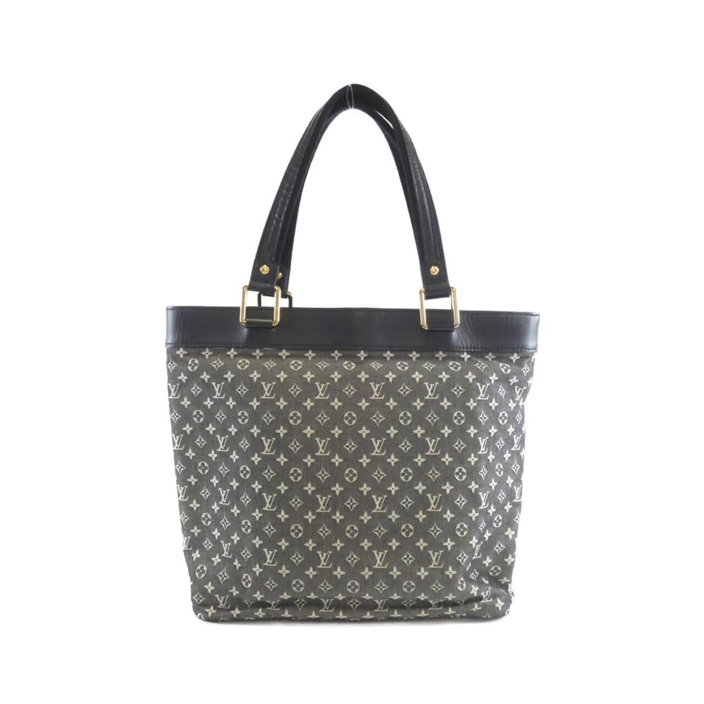 StrapStory - Shoulder Bag 3941