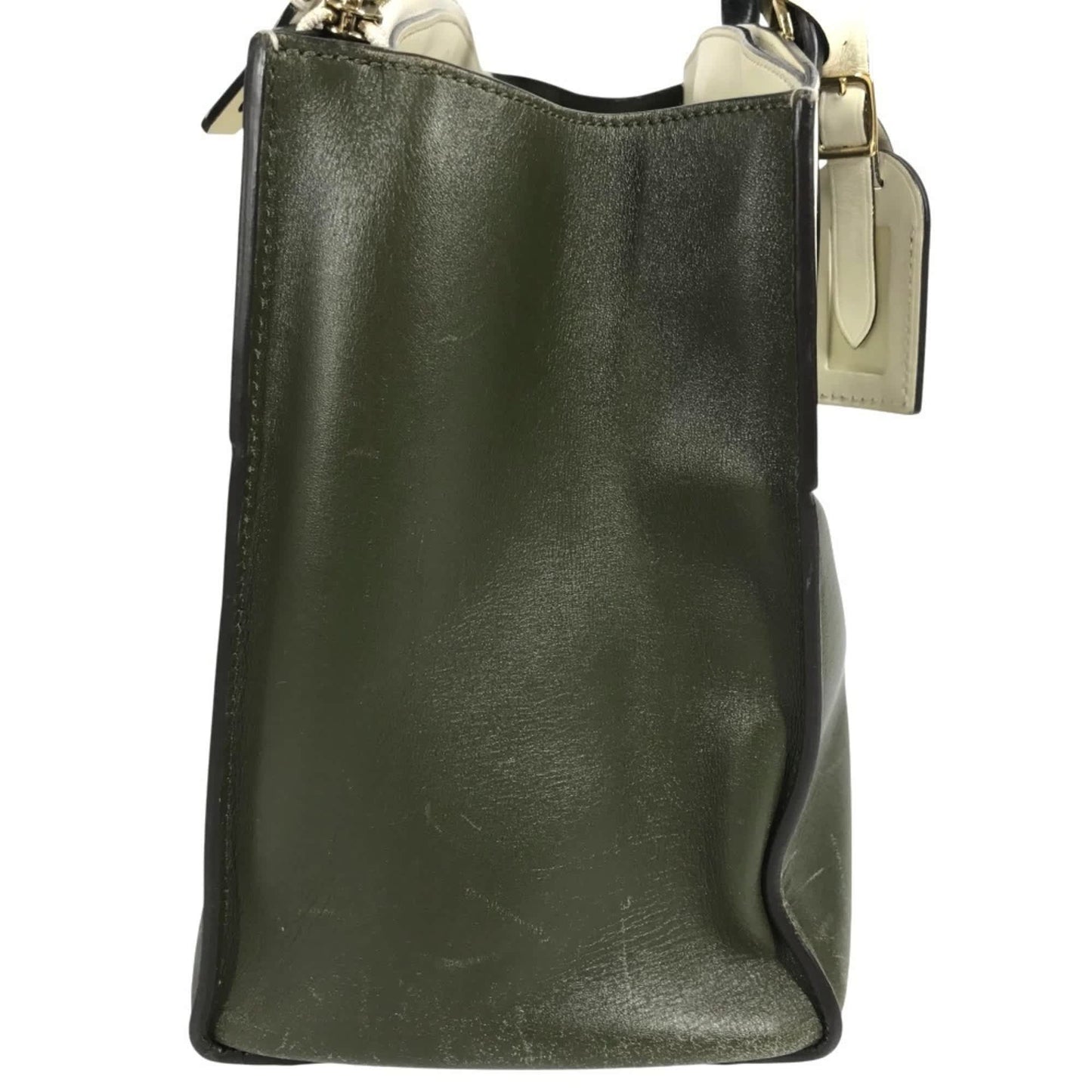 StrapStory - Tote Bag 3911