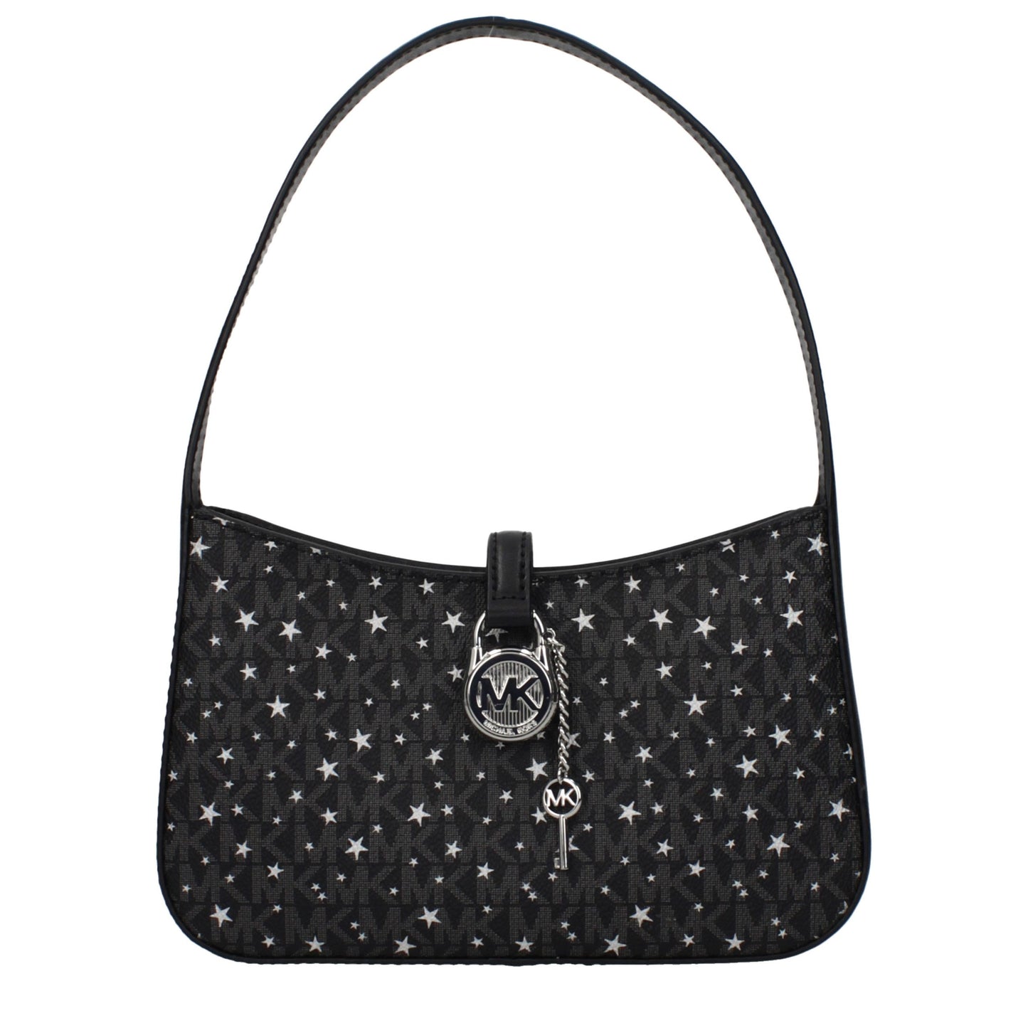 StrapStory - Shoulder Bag 3848