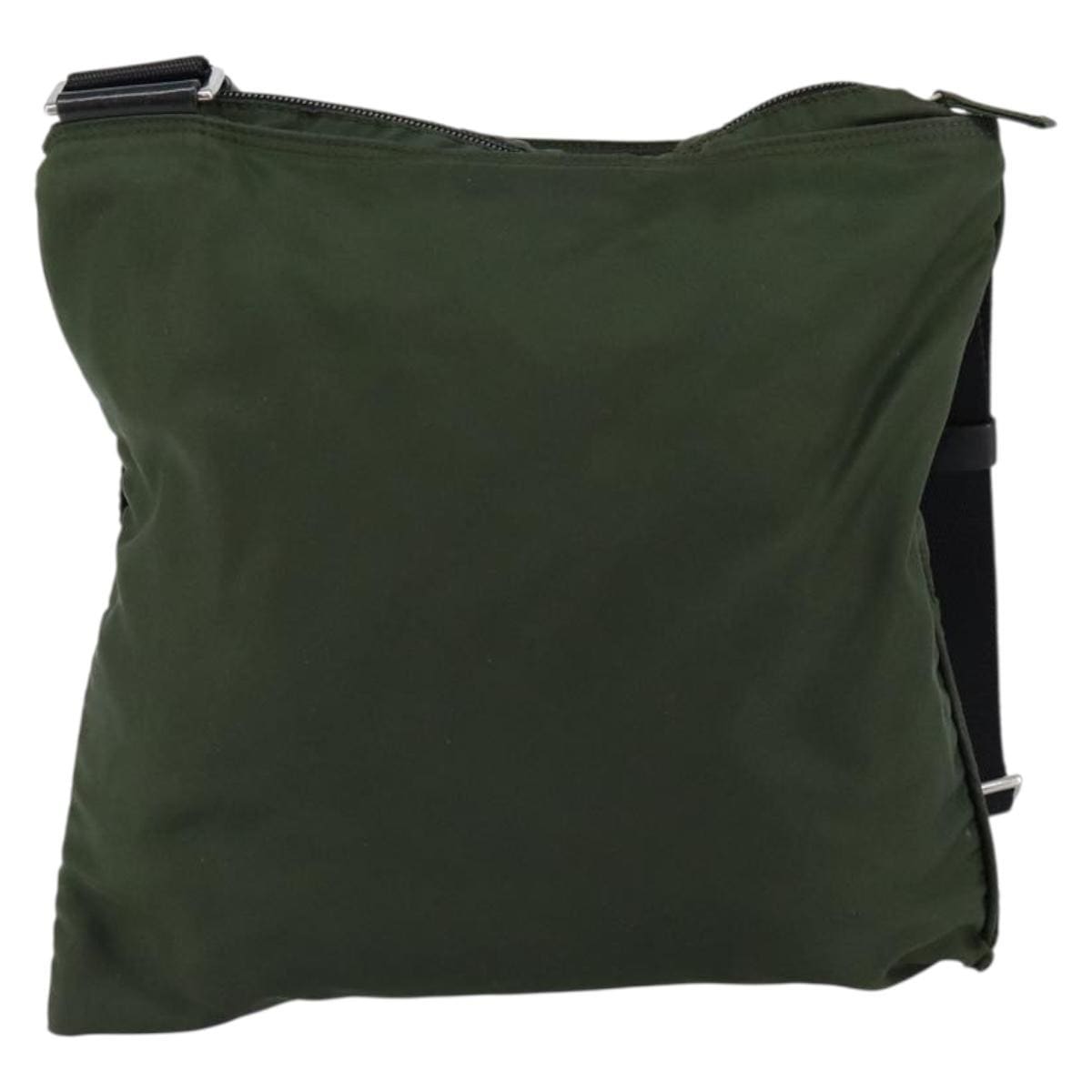 StrapStory - Shoulder Bag 6934