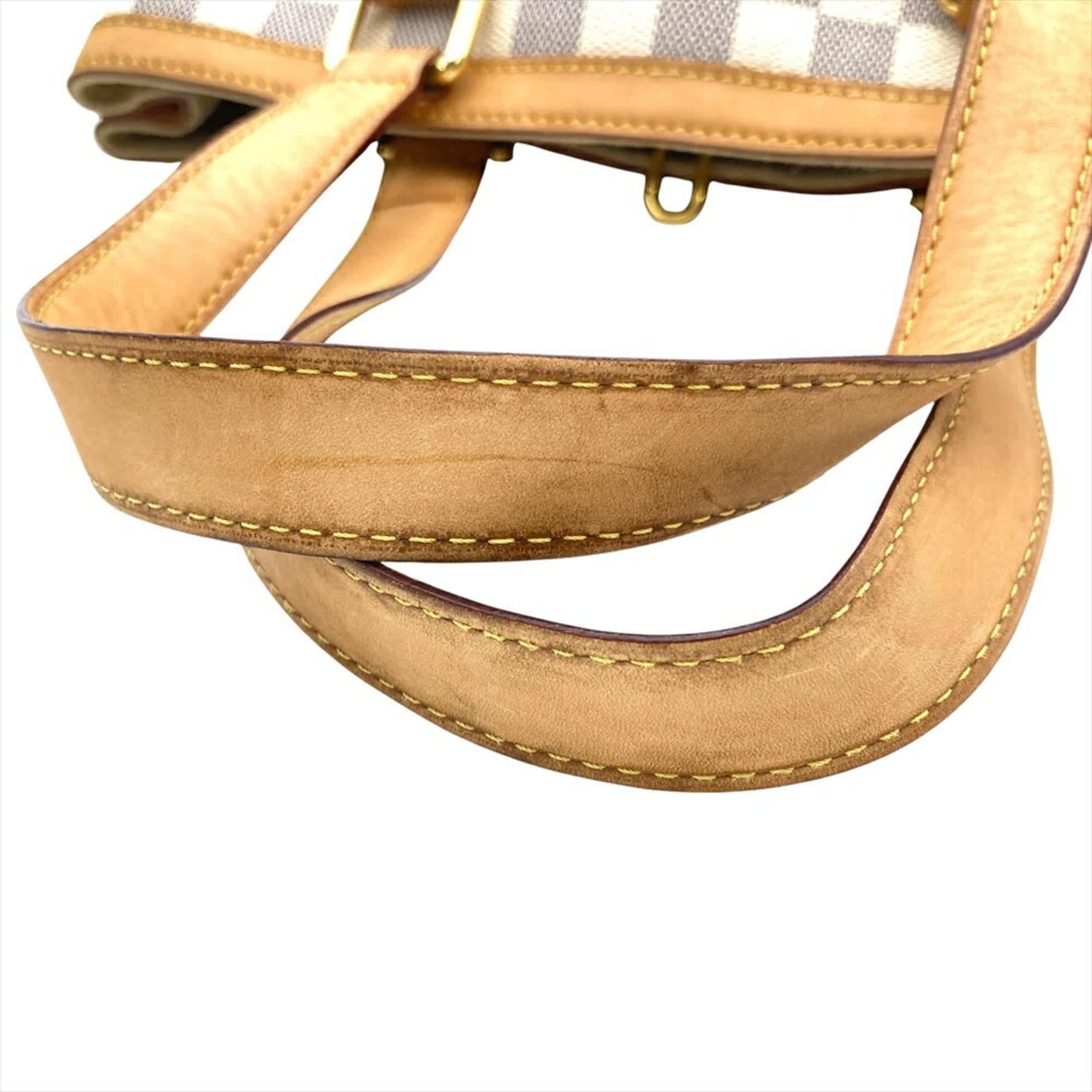 StrapStory - Tote Bag 3998