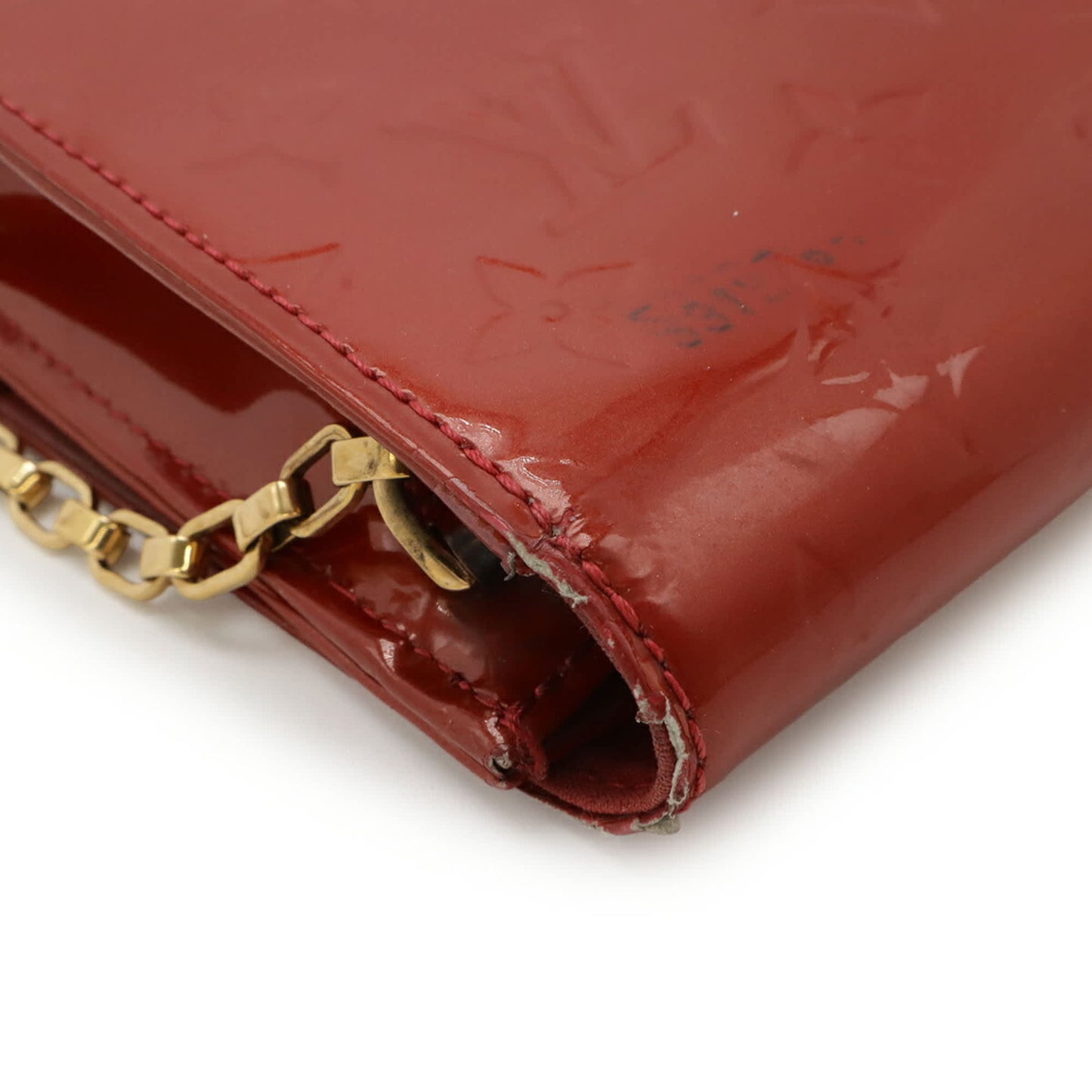 StrapStory - Shoulder Bag 5195