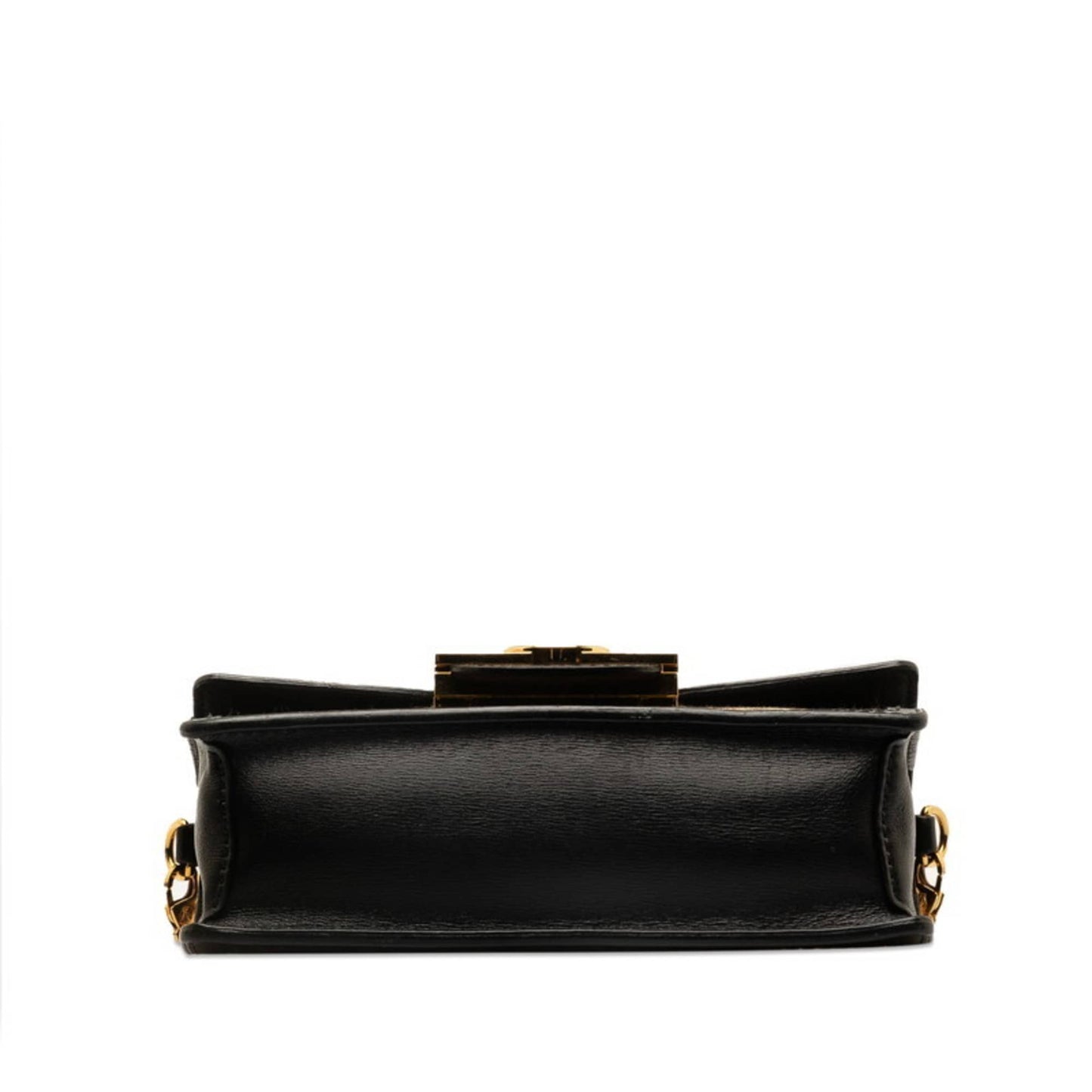 StrapStory - Shoulder Bag 4055