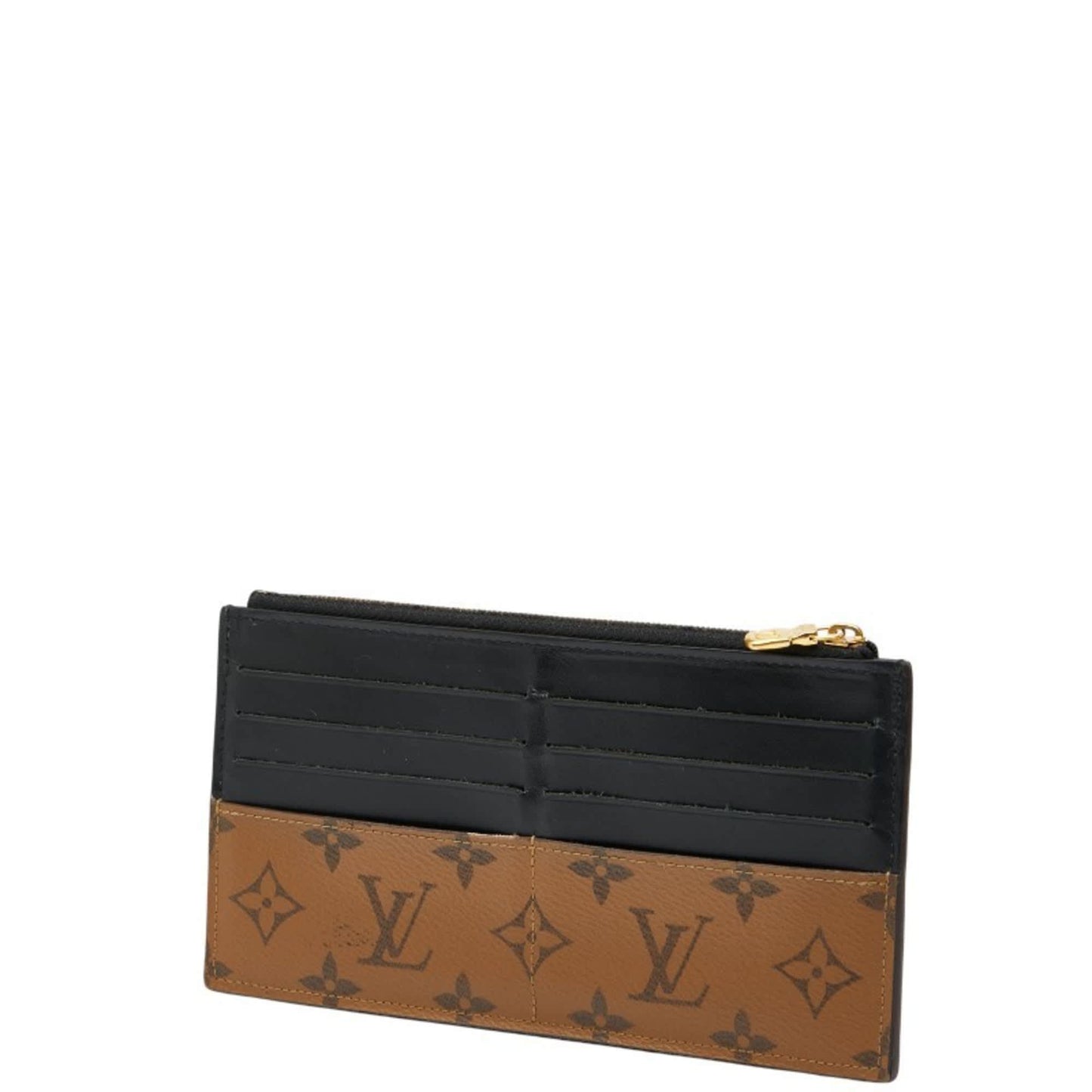 StrapStory - Wristlet 936
