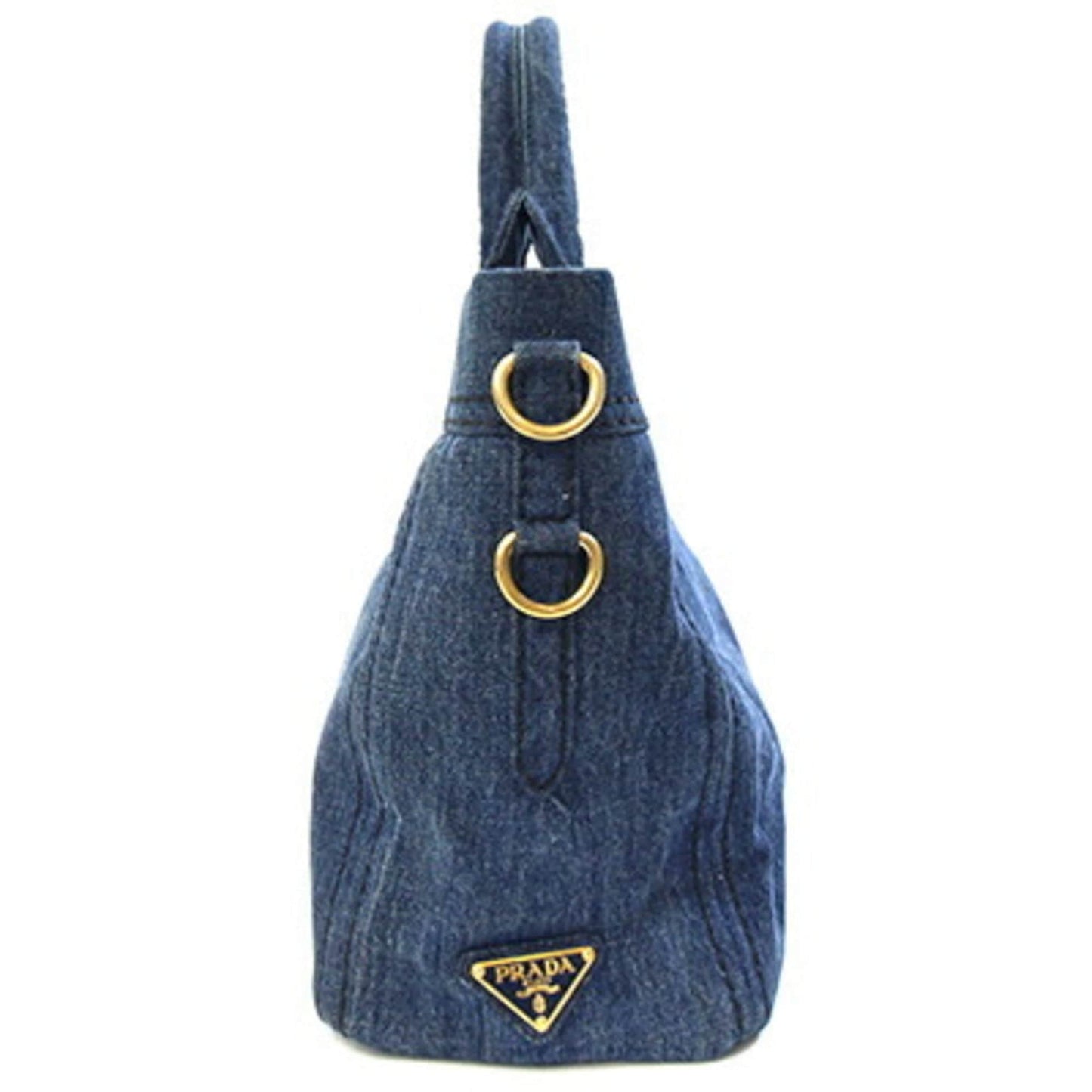 StrapStory - Shoulder Bag 7314