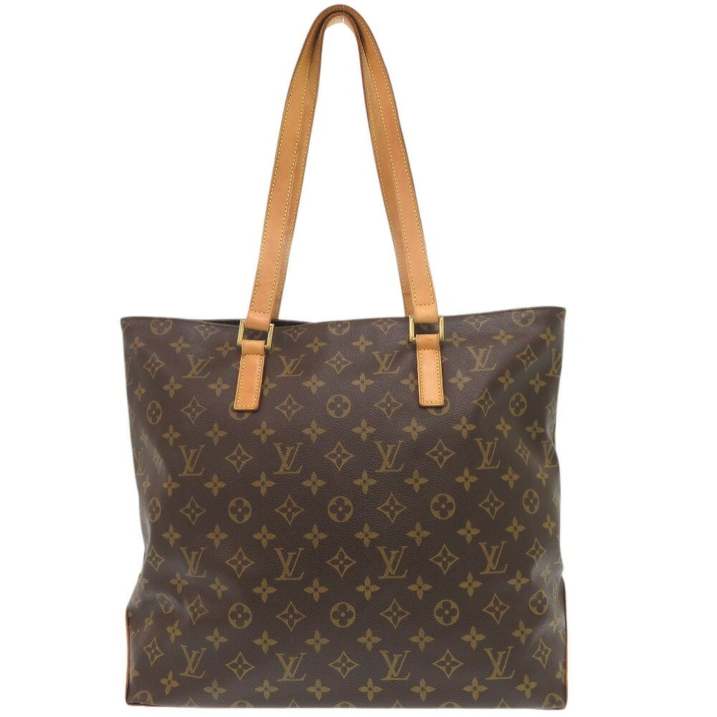StrapStory - Tote Bag 3577