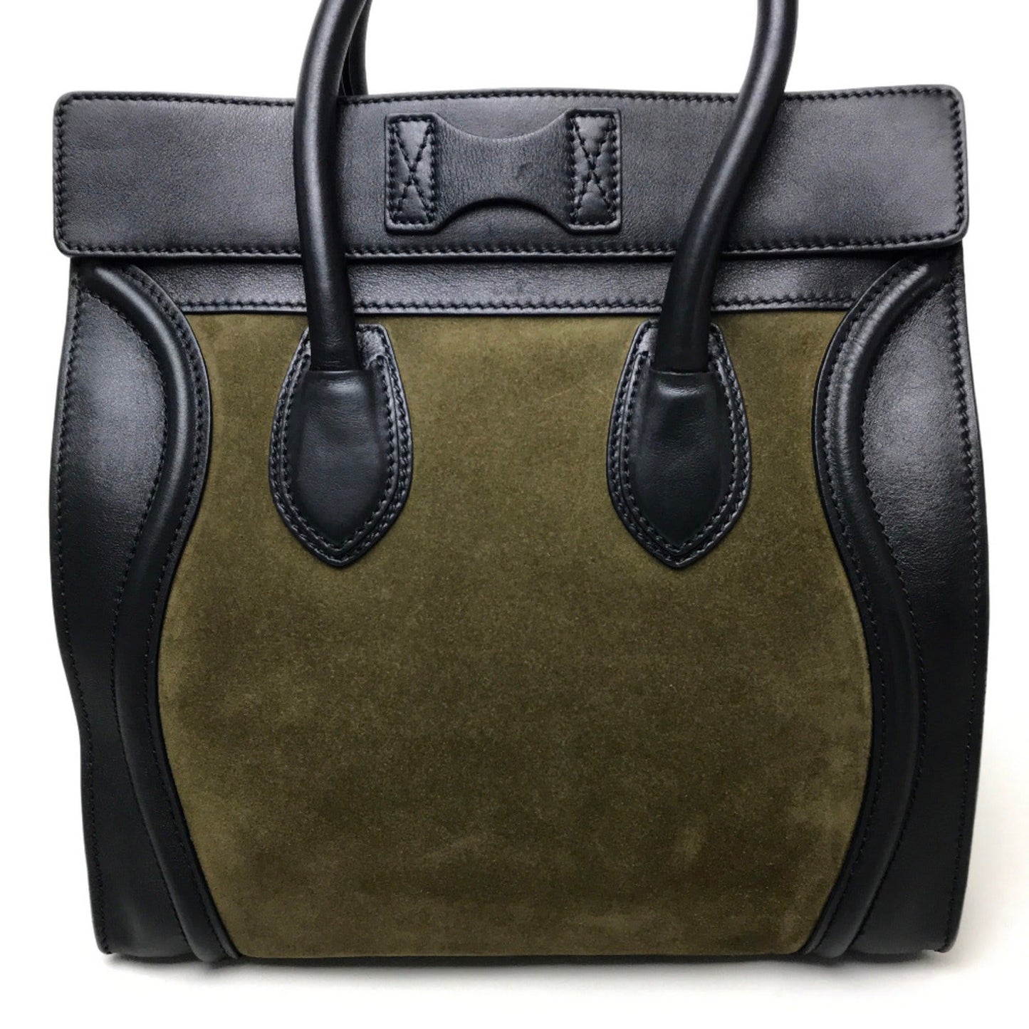 StrapStory - Tote Bag 3741