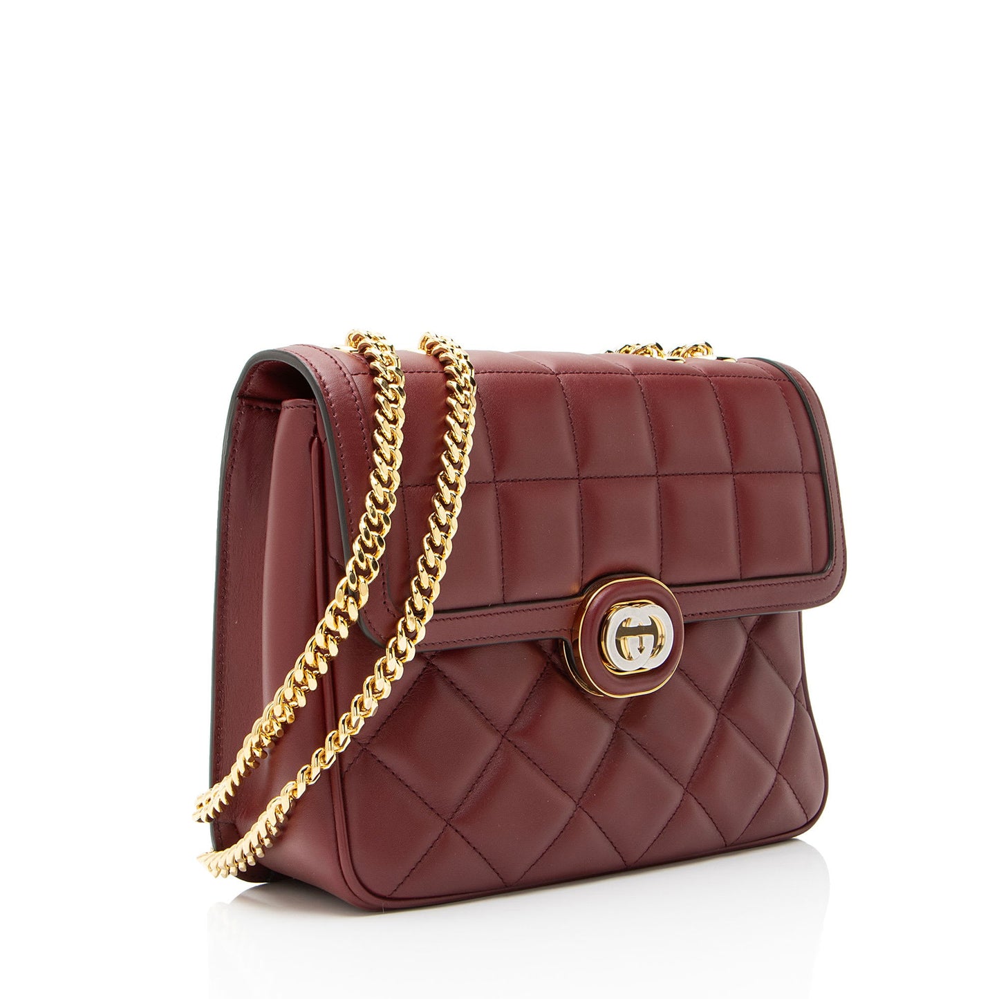 StrapStory - Shoulder Bag 6163