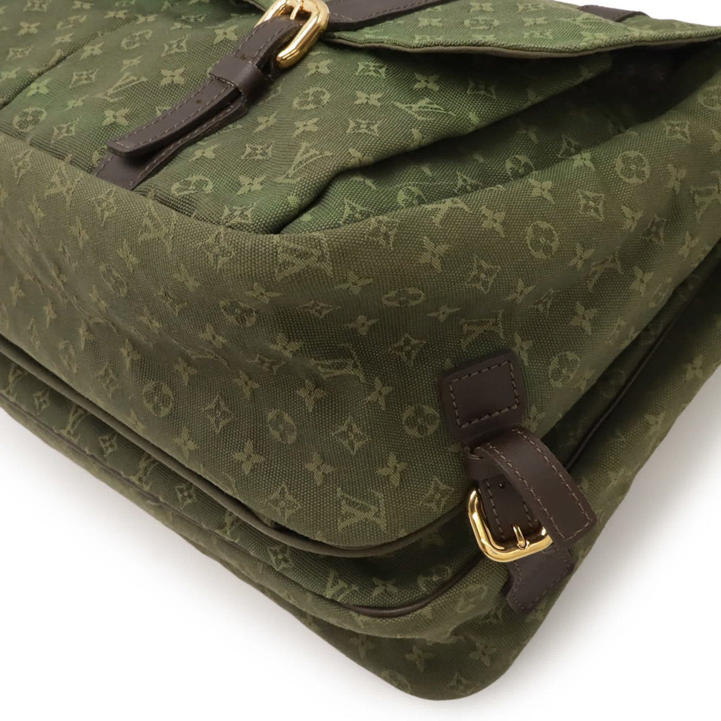 StrapStory - Shoulder Bag 3960