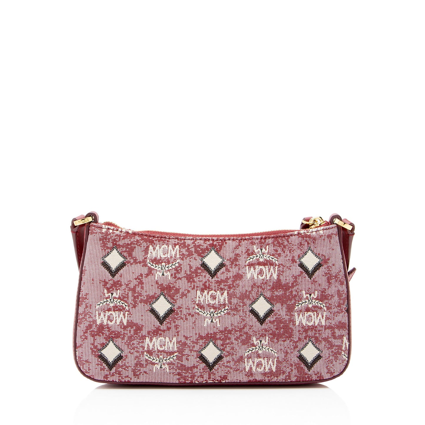 StrapStory - Crossbody 4202
