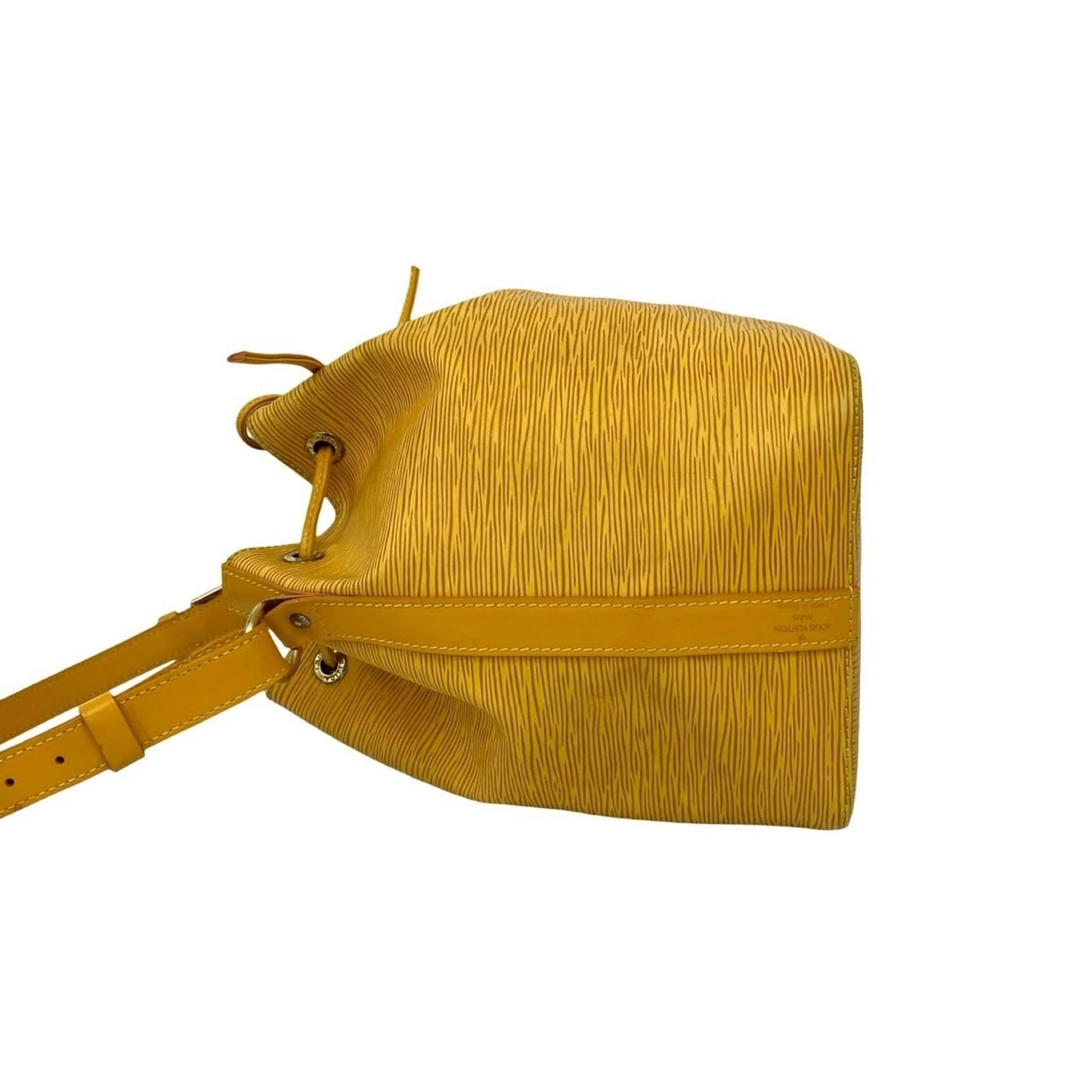 StrapStory - Shoulder Bag 6830