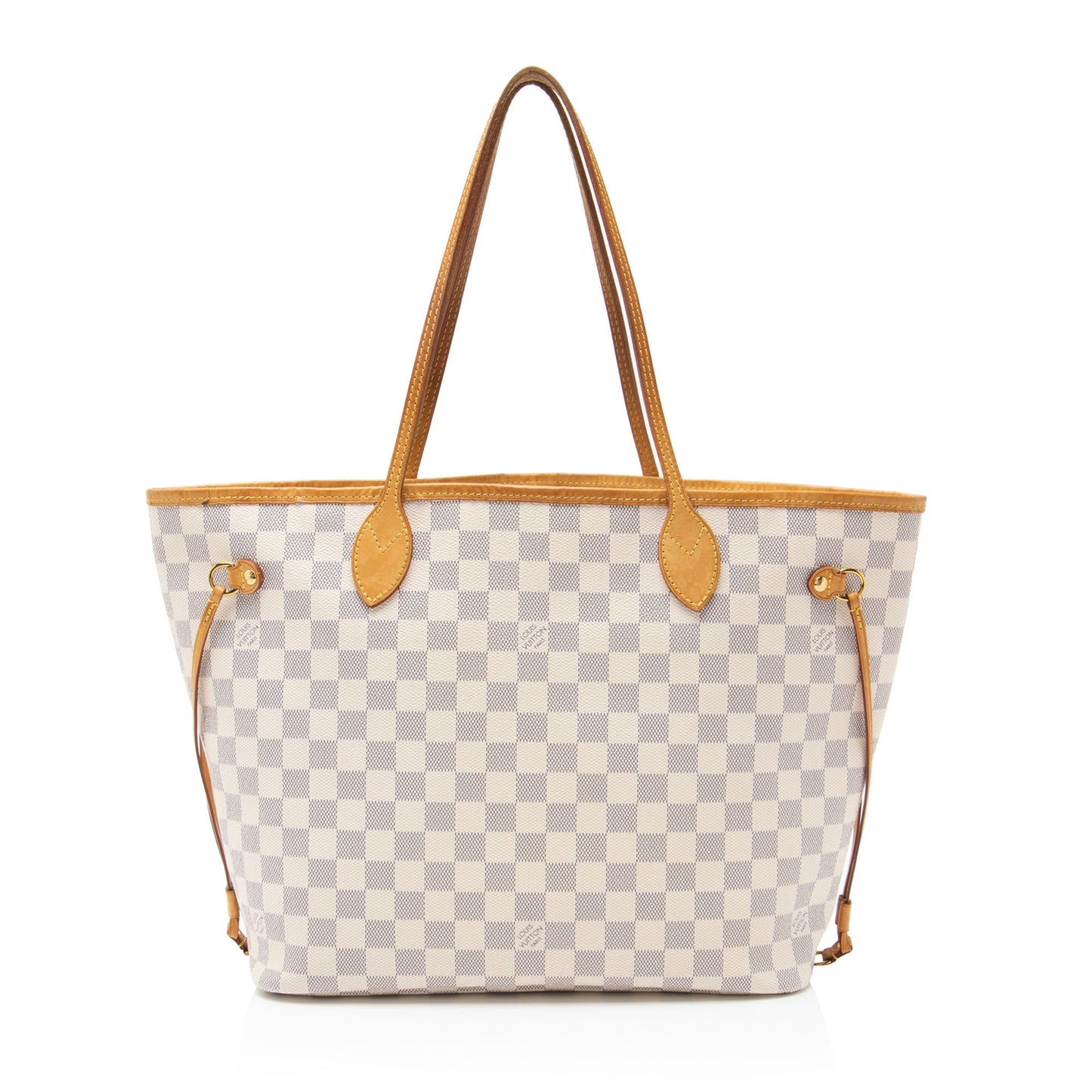StrapStory - Tote Bag 4529