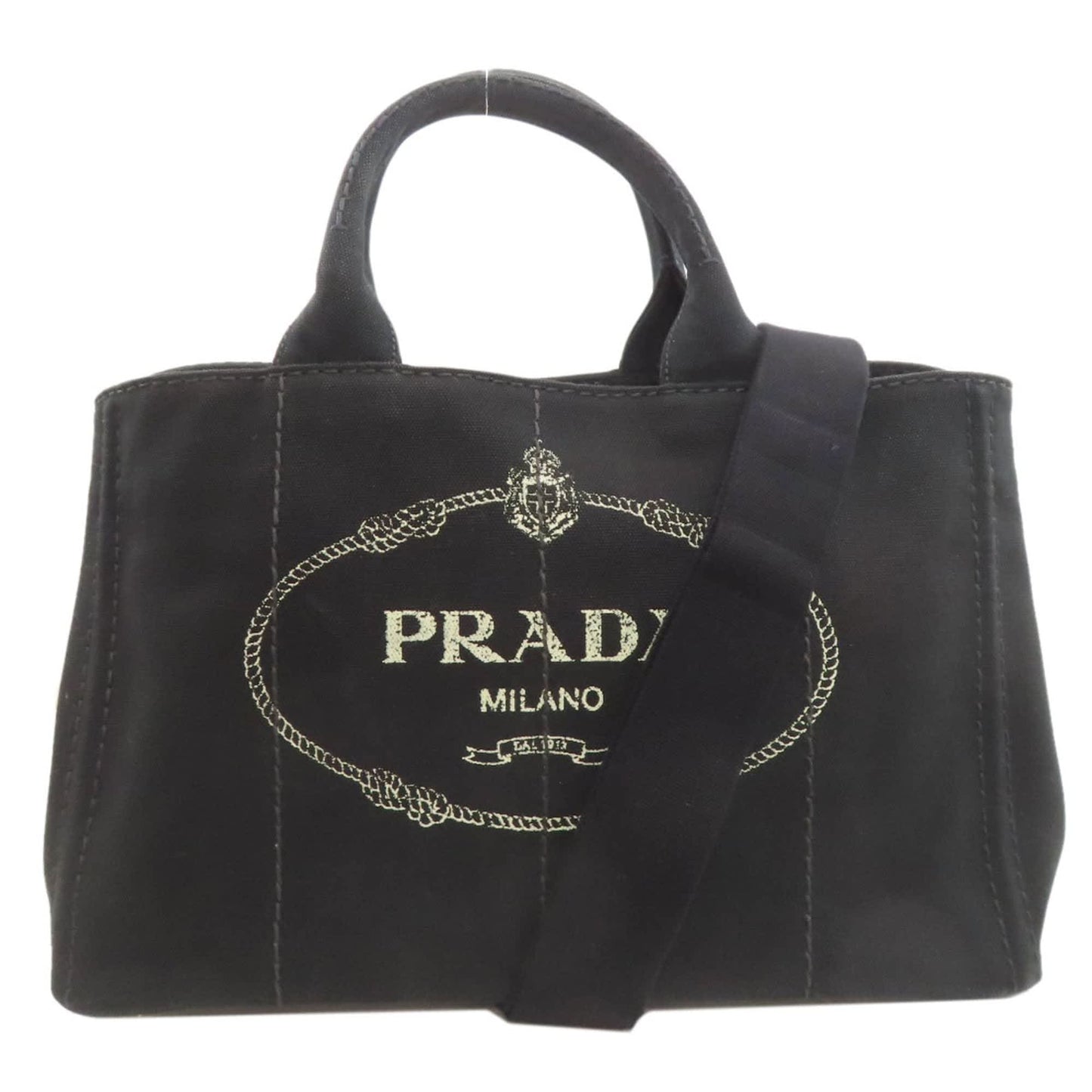 StrapStory - Shoulder Bag 7349