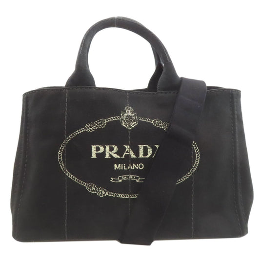 StrapStory - Shoulder Bag 7349