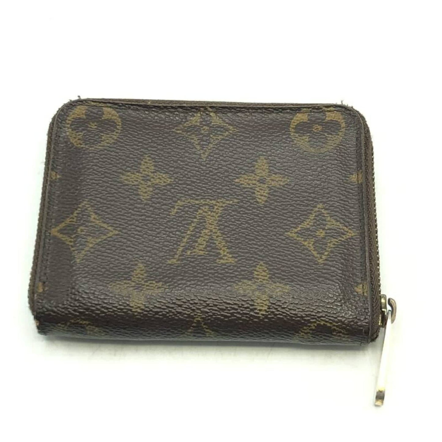 StrapStory - Wristlet 1066