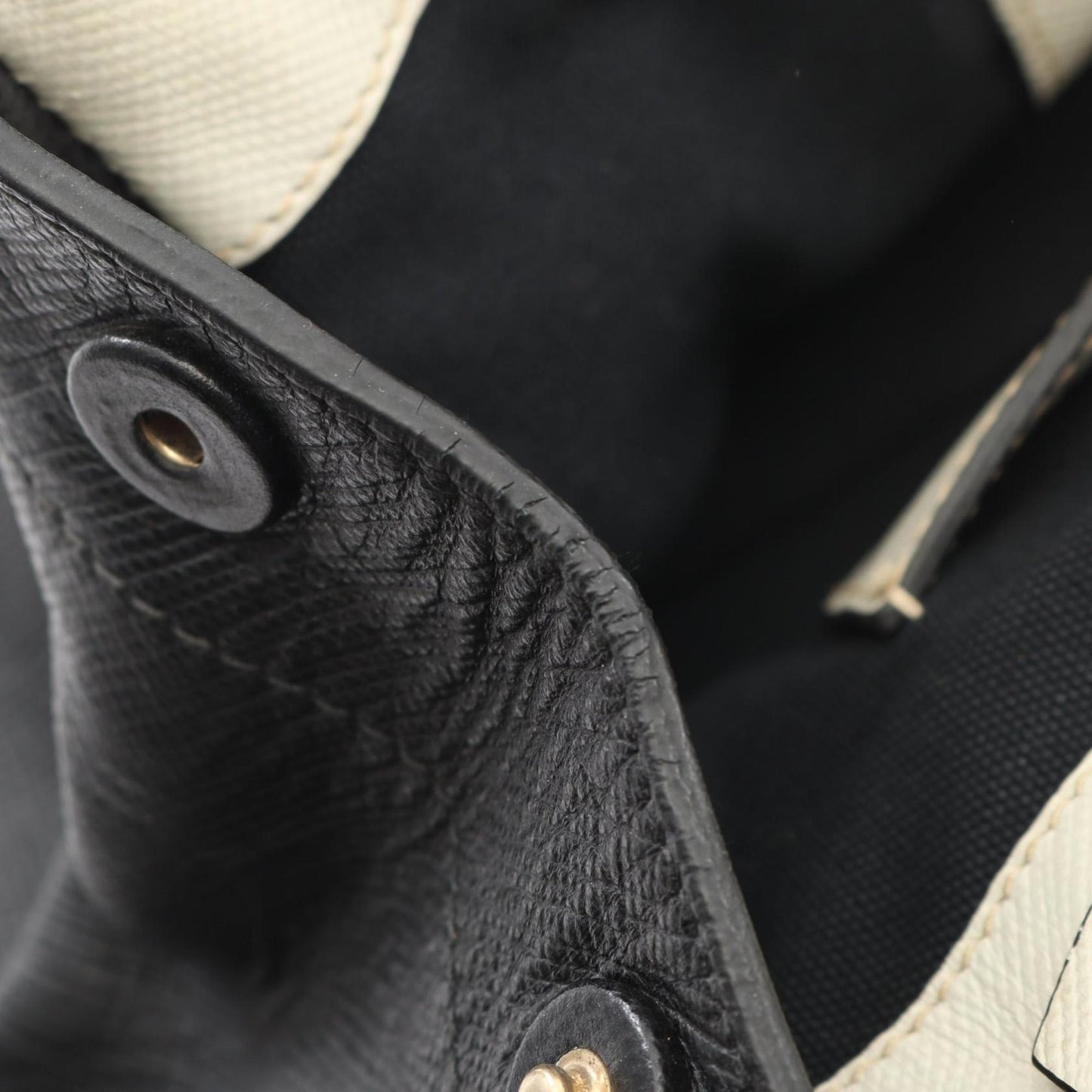 StrapStory - Shoulder Bag 4778