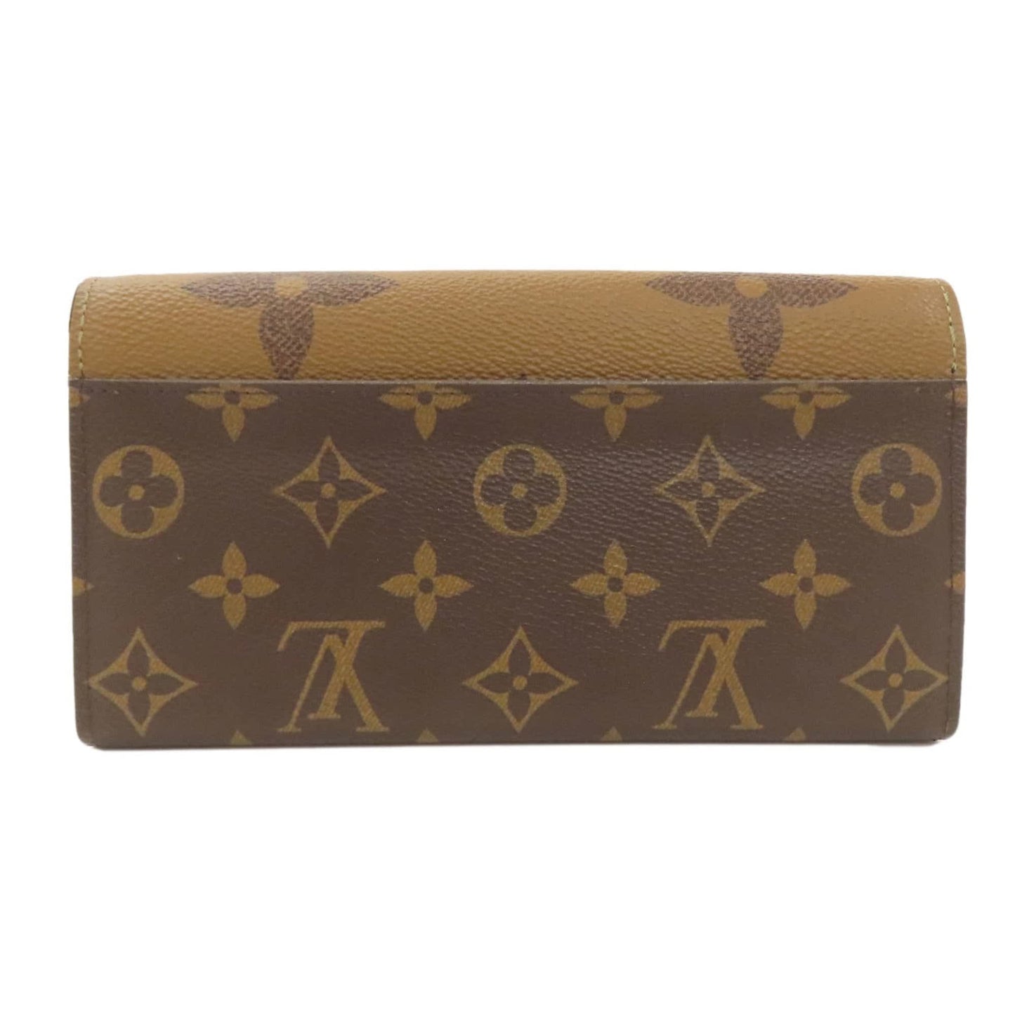 StrapStory - Wristlet 668