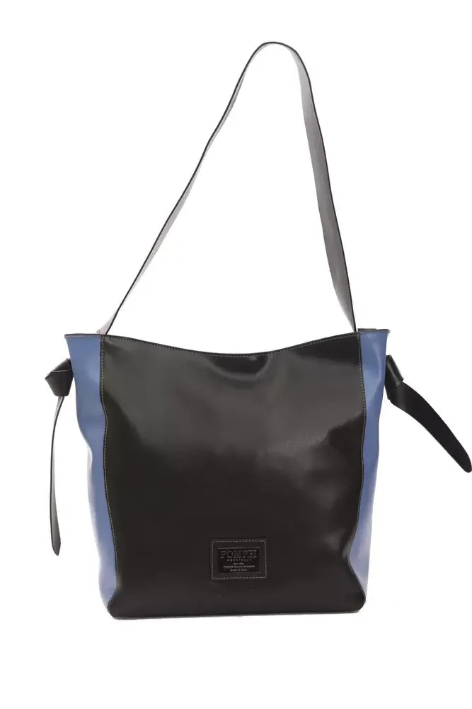 StrapStory - Shoulder Bag 4410