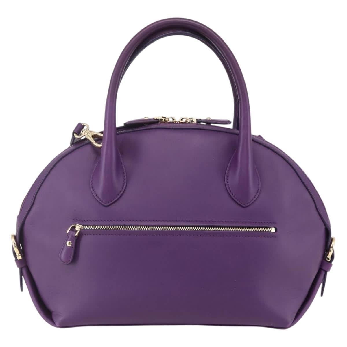 StrapStory - Shoulder Bag 5789