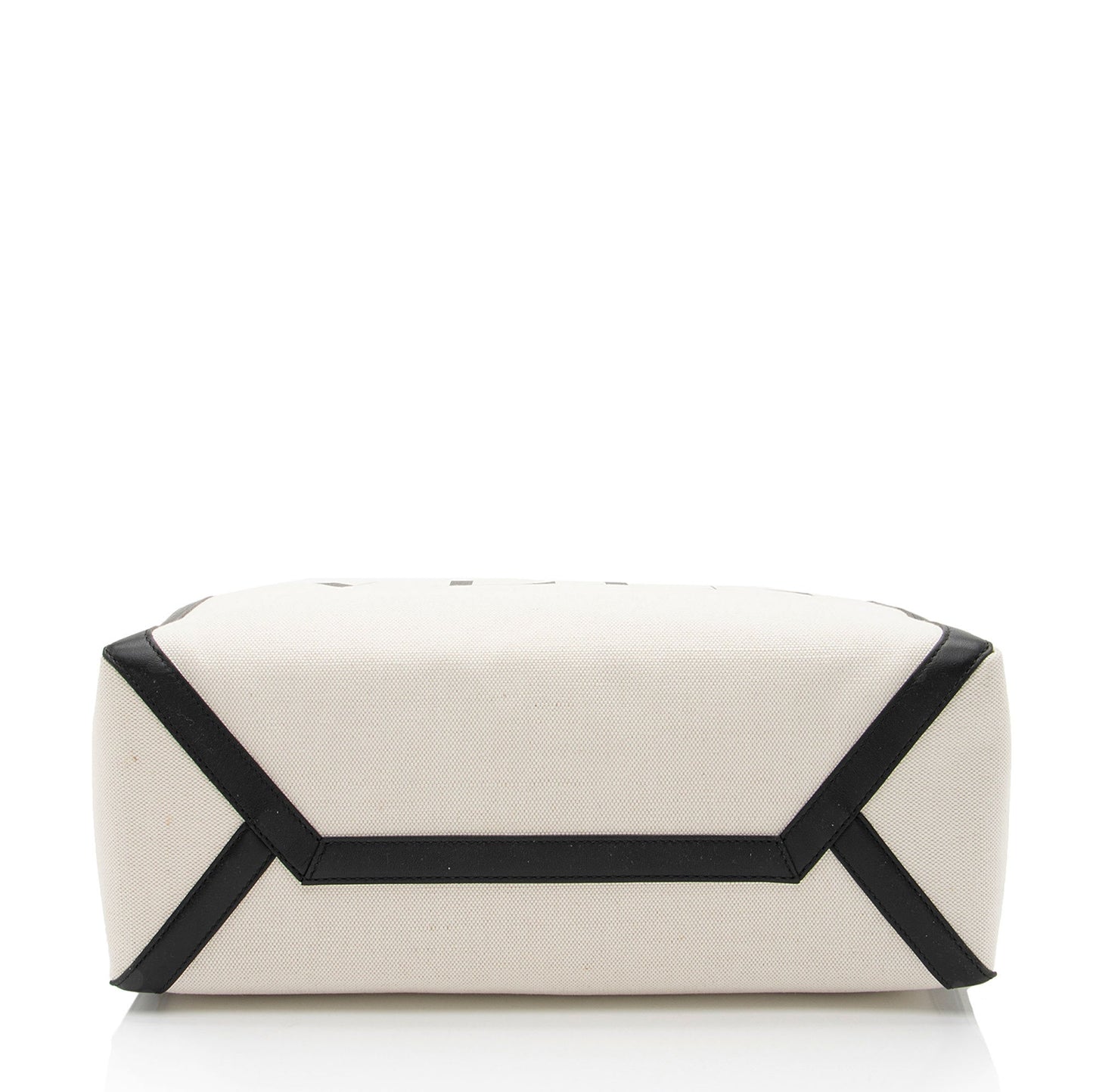 StrapStory - Tote Bag 4452