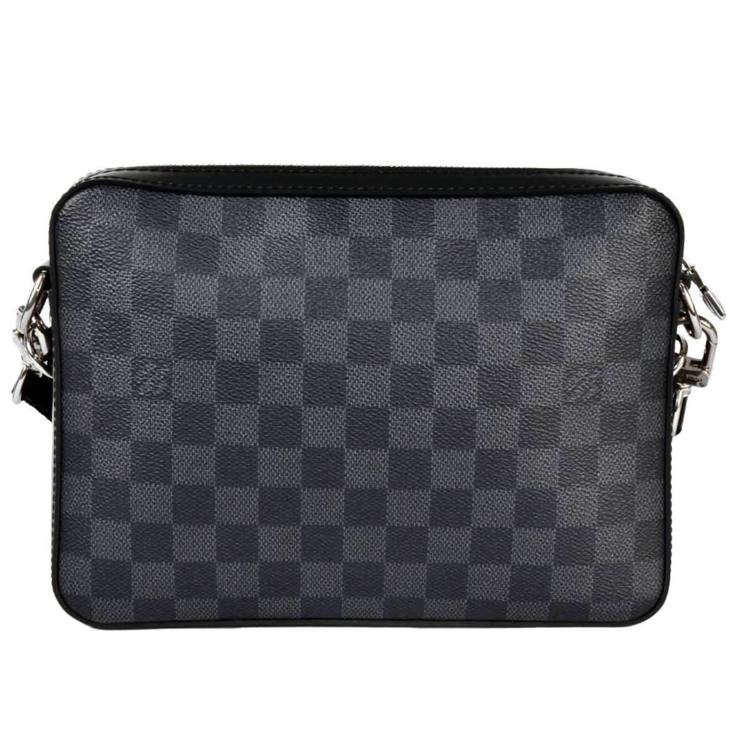 StrapStory - Shoulder Bag 5395