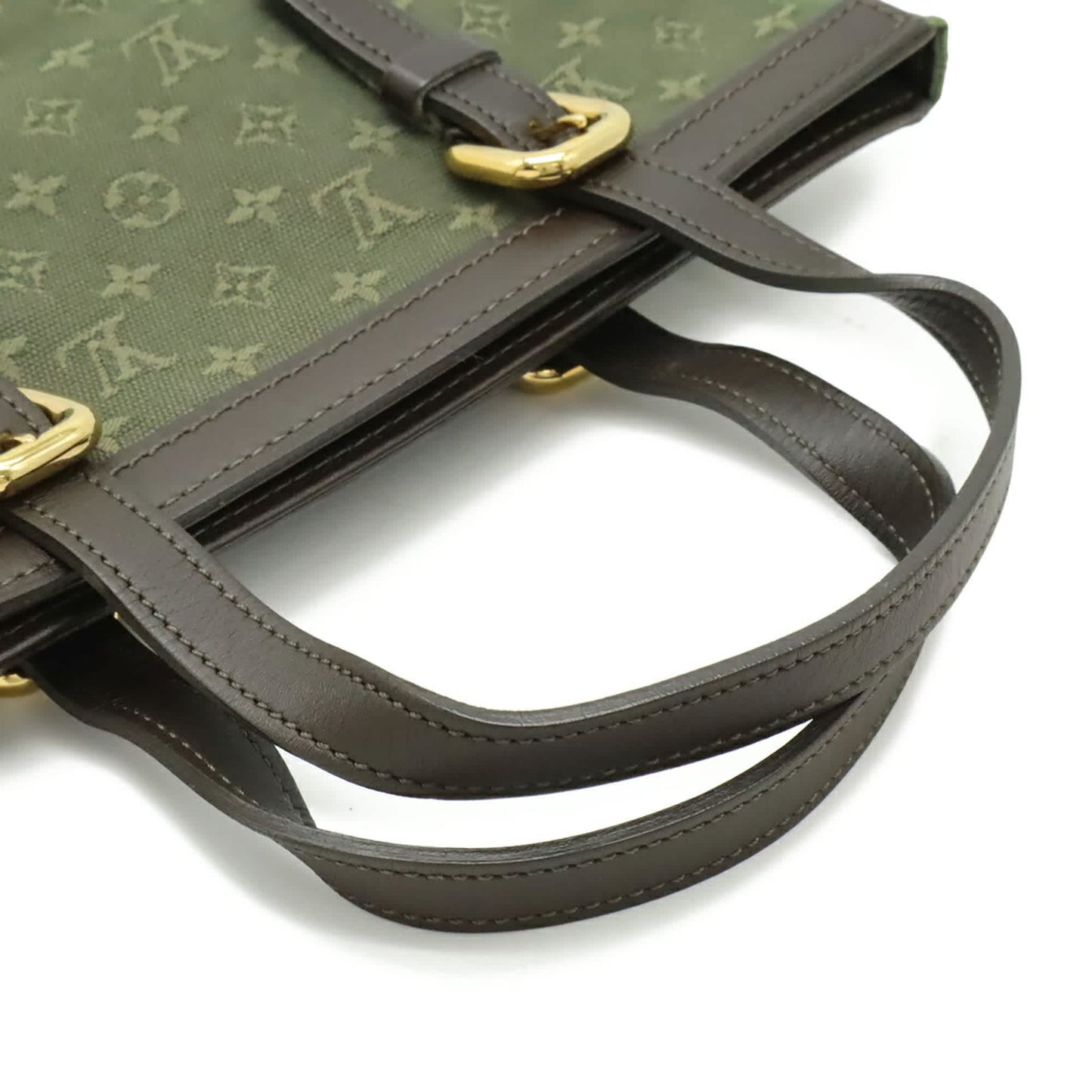 StrapStory - Shoulder Bag 6268