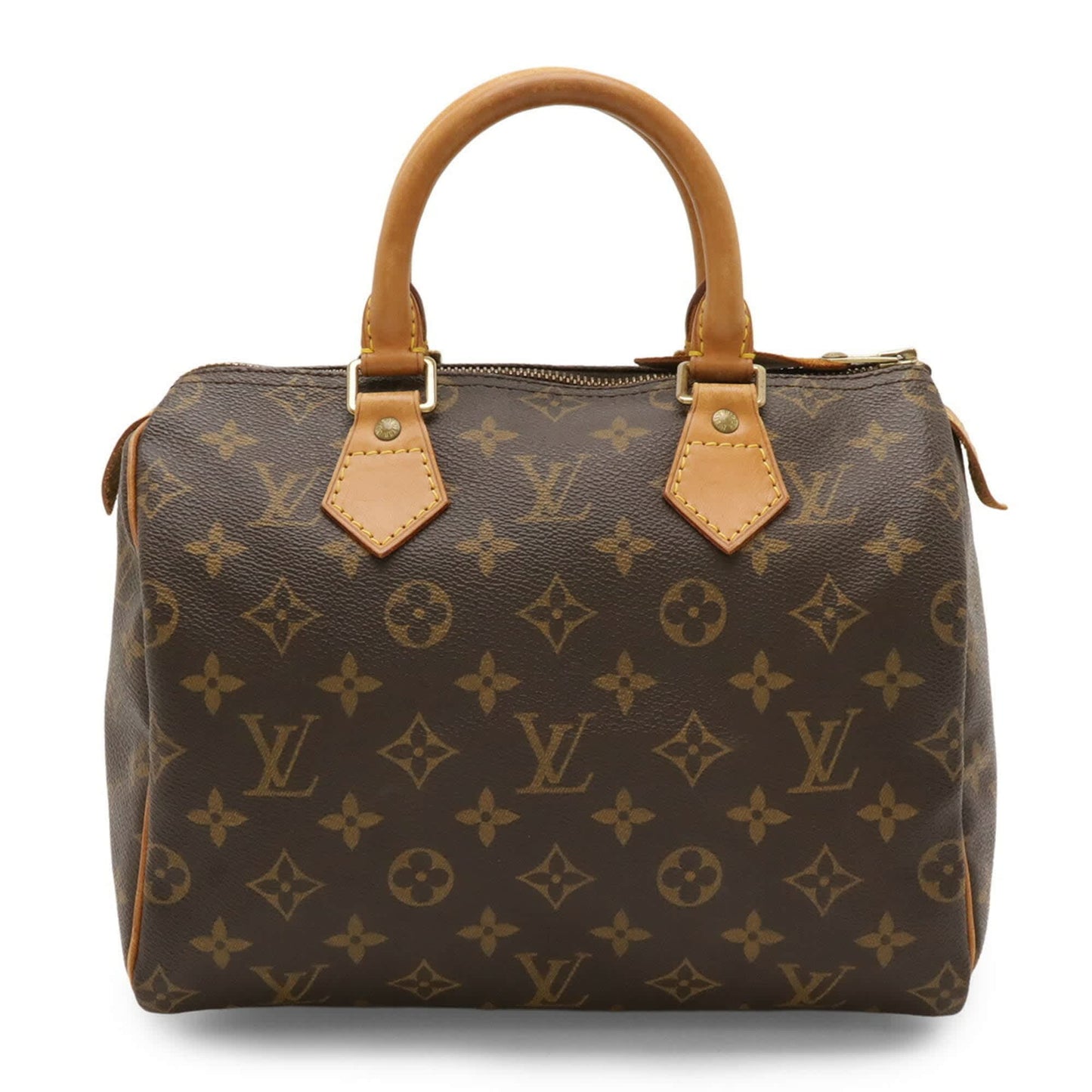 StrapStory - Shoulder Bag 4775