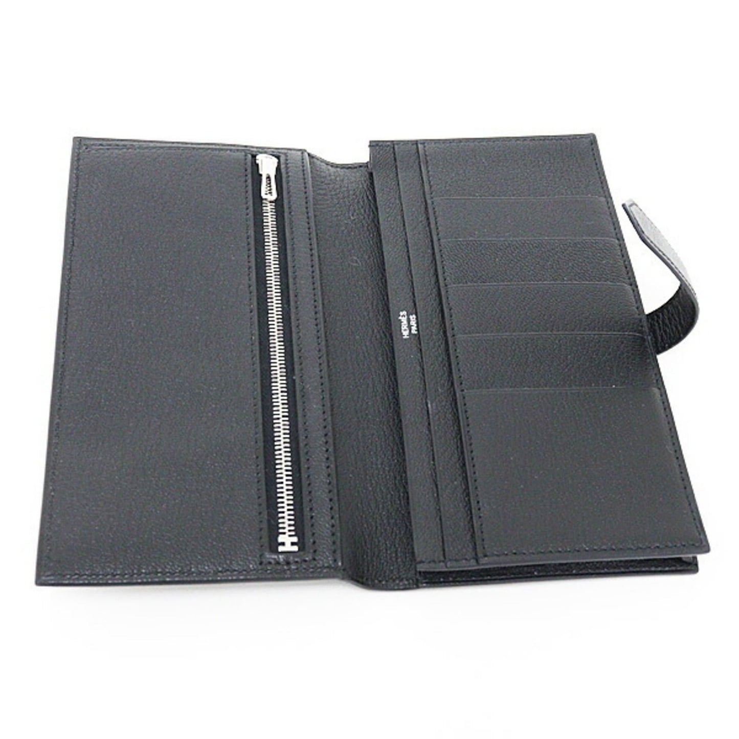 StrapStory - Wristlet 654