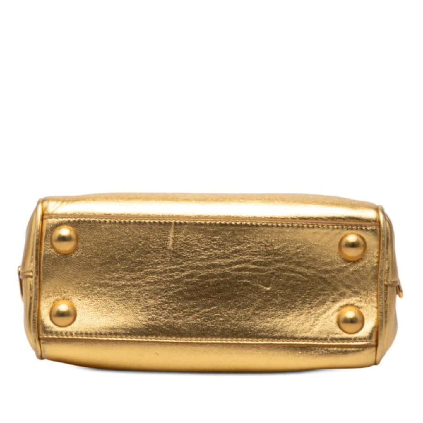 StrapStory - Shoulder Bag 6879