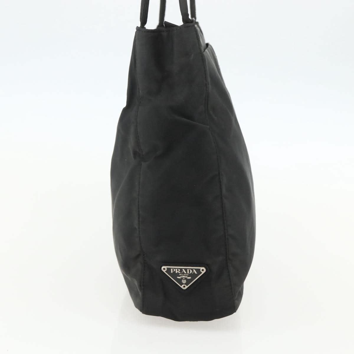 StrapStory - Tote Bag 3670