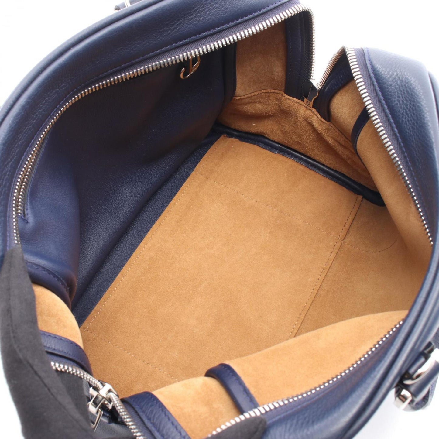 StrapStory - Shoulder Bag 7640