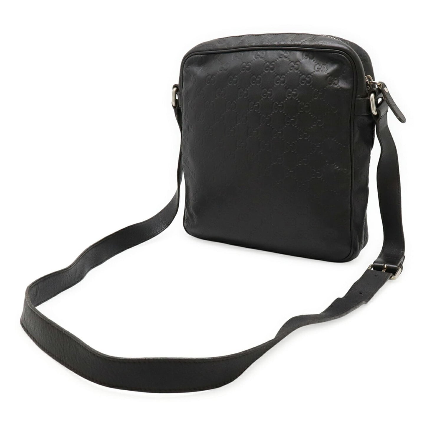StrapStory - Shoulder Bag 3898