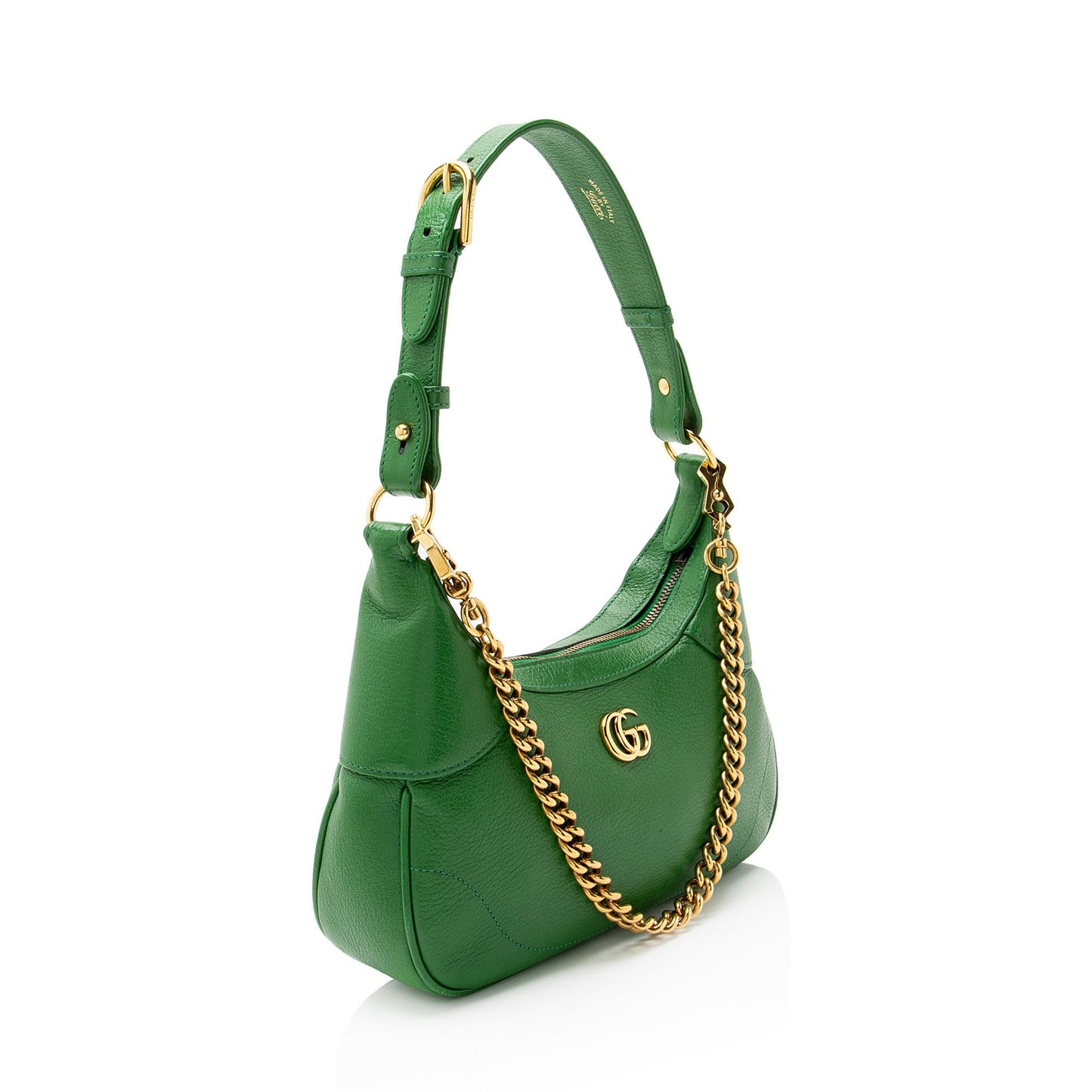 StrapStory - Shoulder Bag 7117