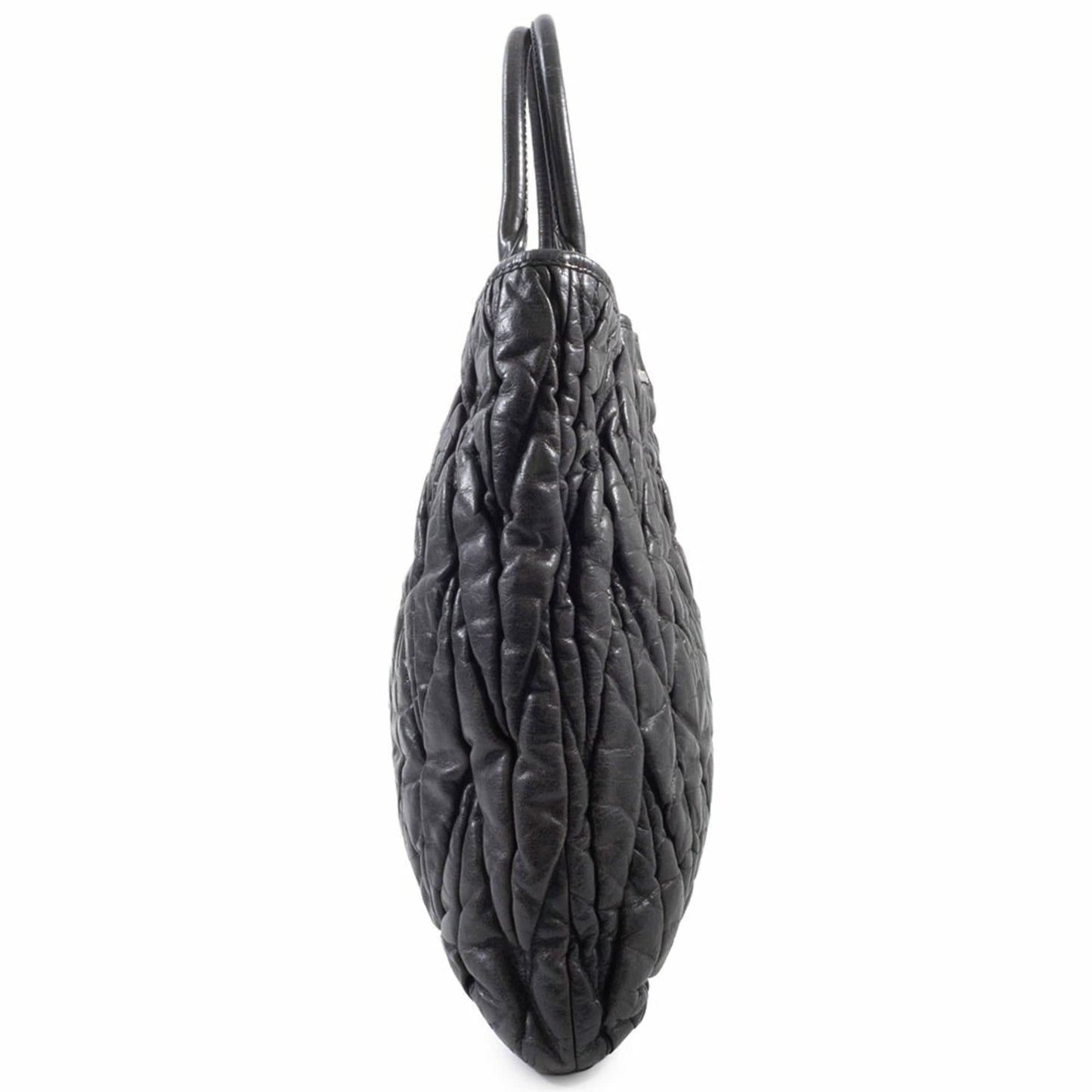 StrapStory - Tote Bag 3781