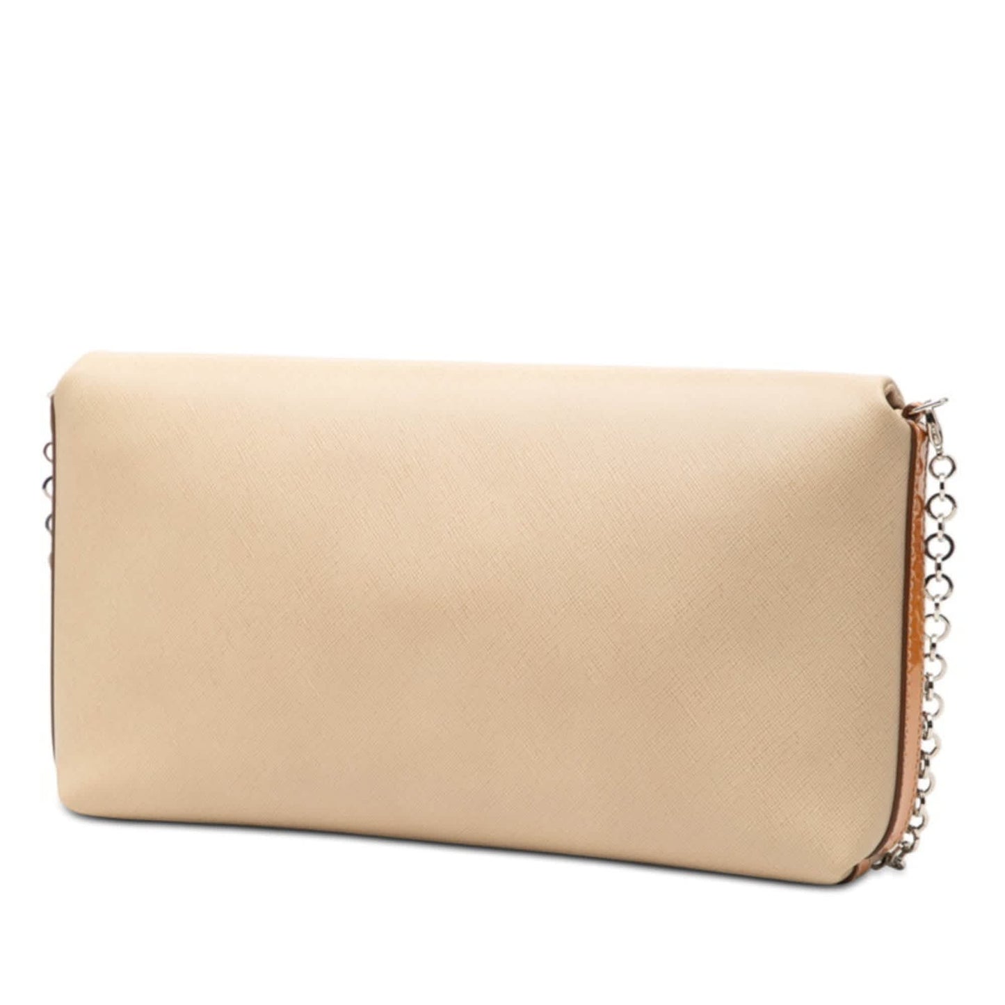 StrapStory - Shoulder Bag 5335