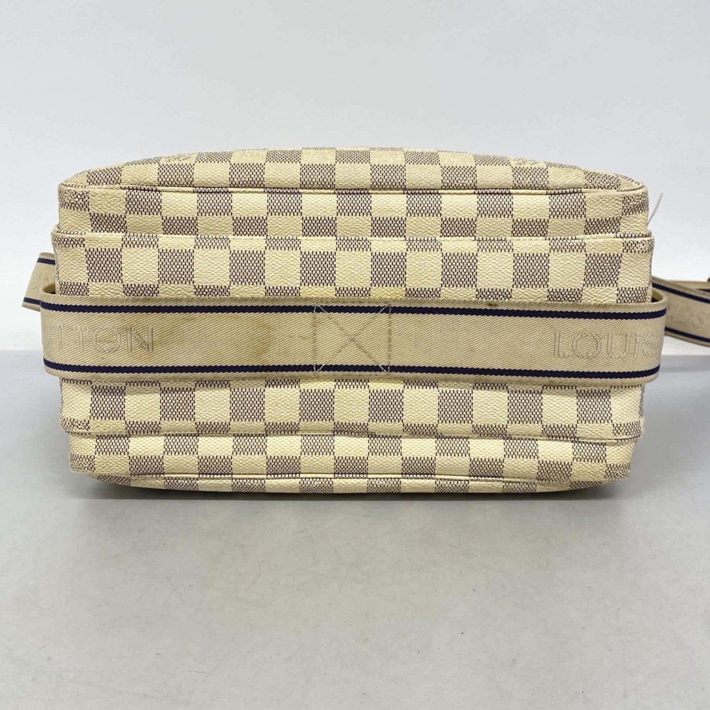 StrapStory - Shoulder Bag 5190