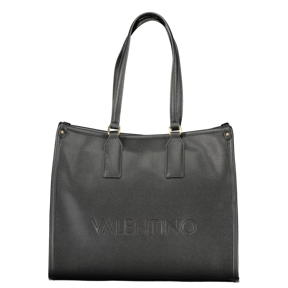 StrapStory - Shoulder Bag 4222