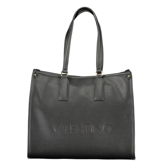 StrapStory - Shoulder Bag 4222