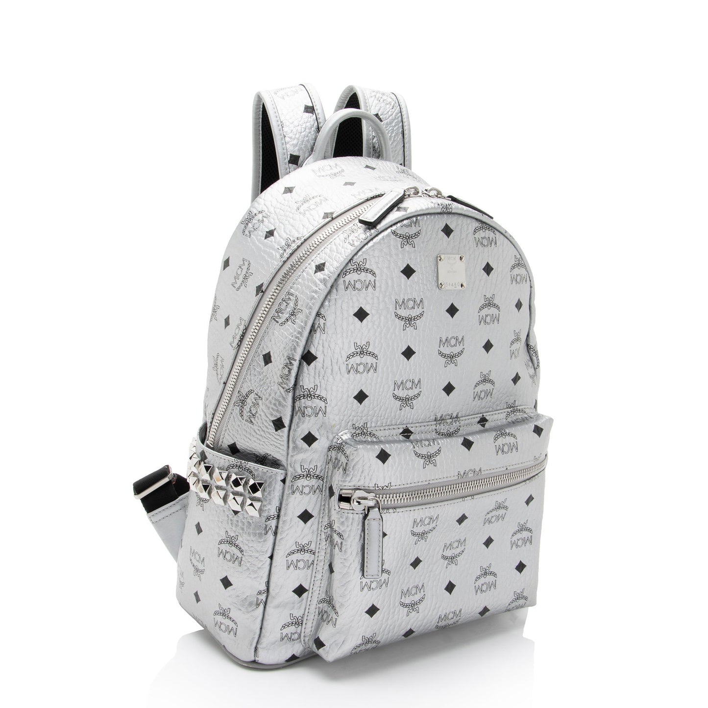 StrapStory - Backpack 1438
