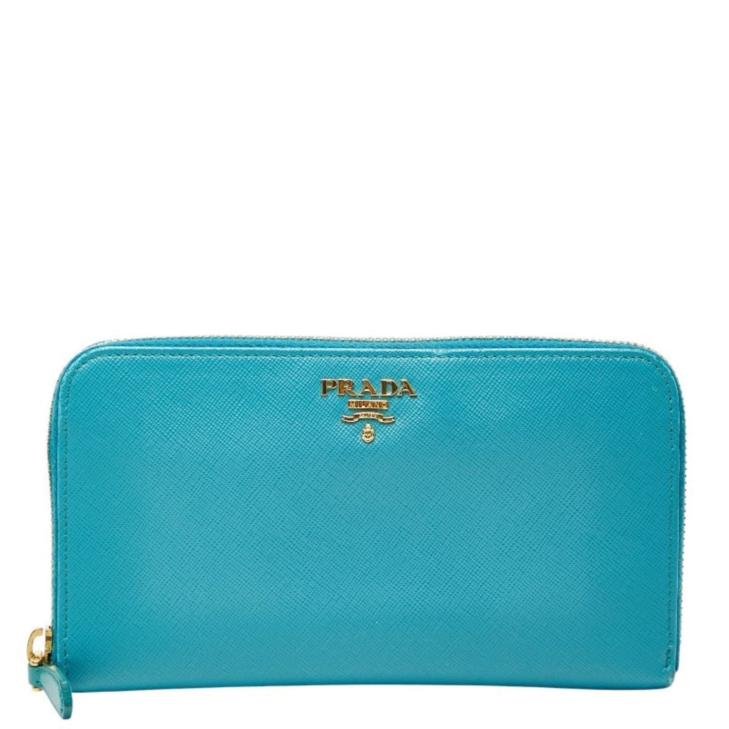 StrapStory - Wristlet 682