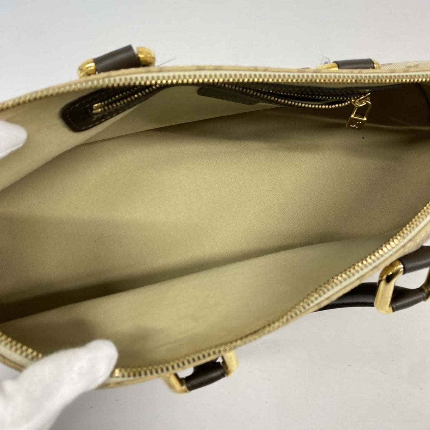 StrapStory - Shoulder Bag 4673