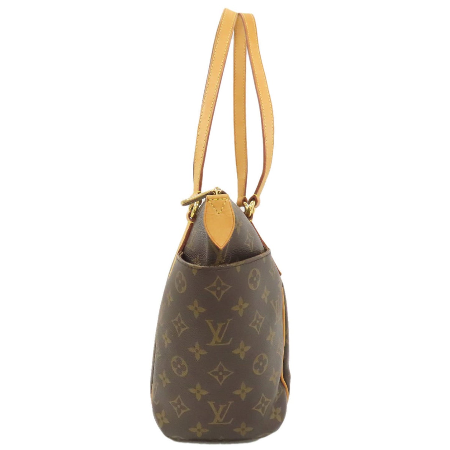 StrapStory - Tote Bag 3435