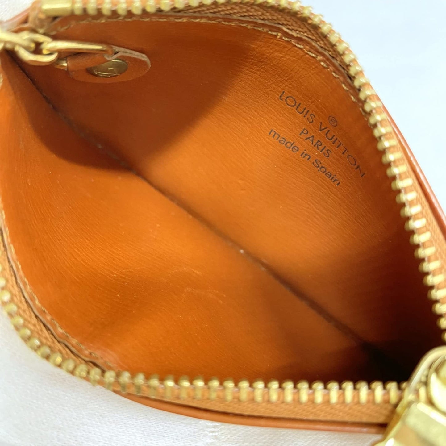 StrapStory - Wristlet 814