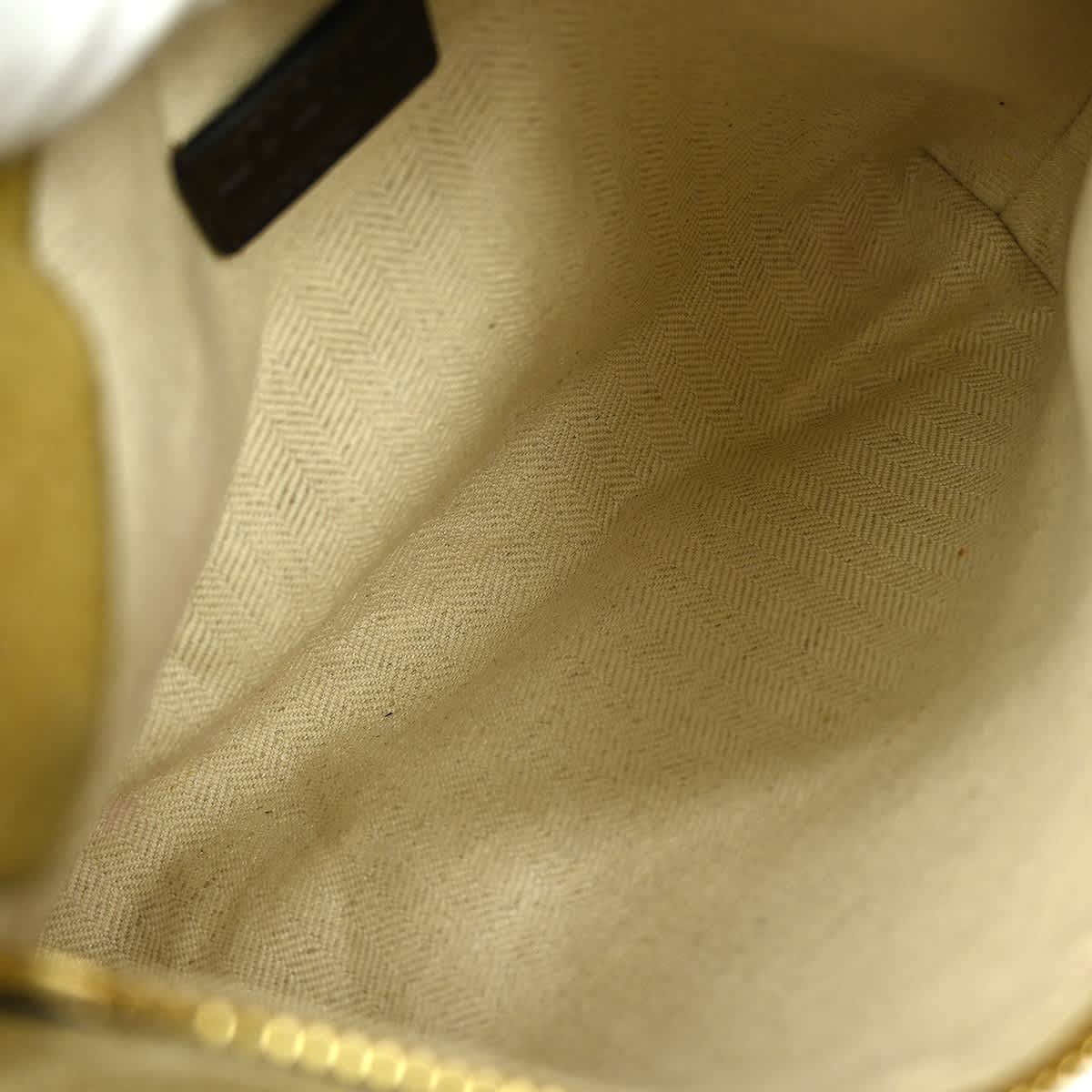 StrapStory - Shoulder Bag 6781