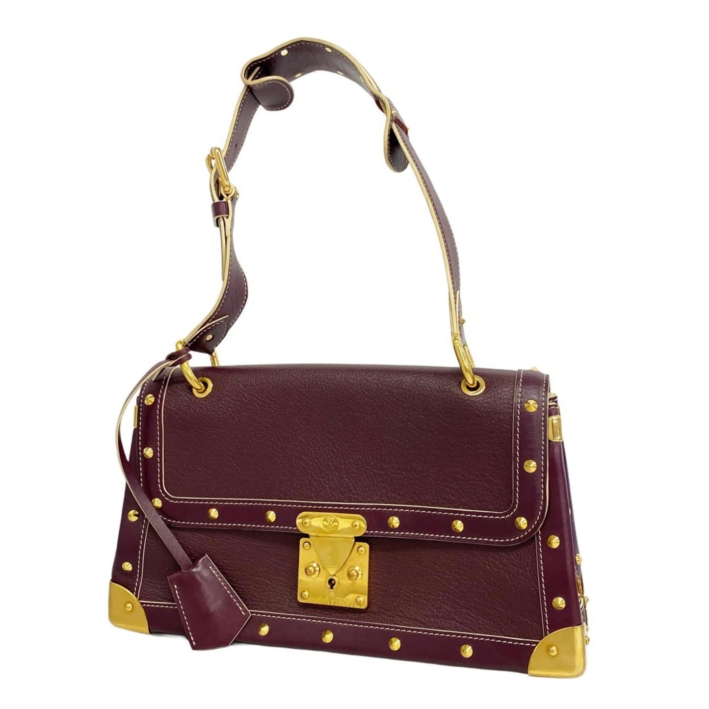 StrapStory - Shoulder Bag 5255